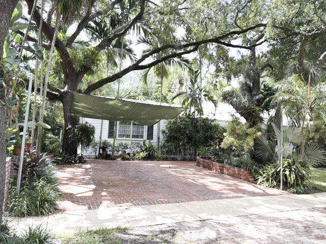 41 SW 5TH, Dania Beach FL 33004