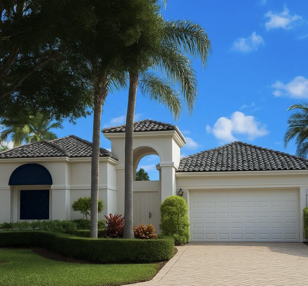 3588 NW Clubside, Boca Raton FL 33496
