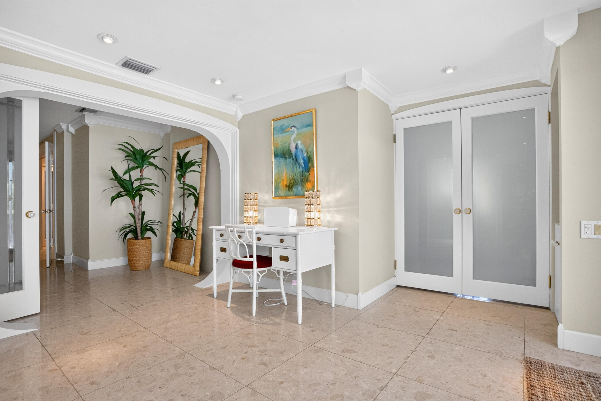 714 S Atlantic, Lantana FL 33462