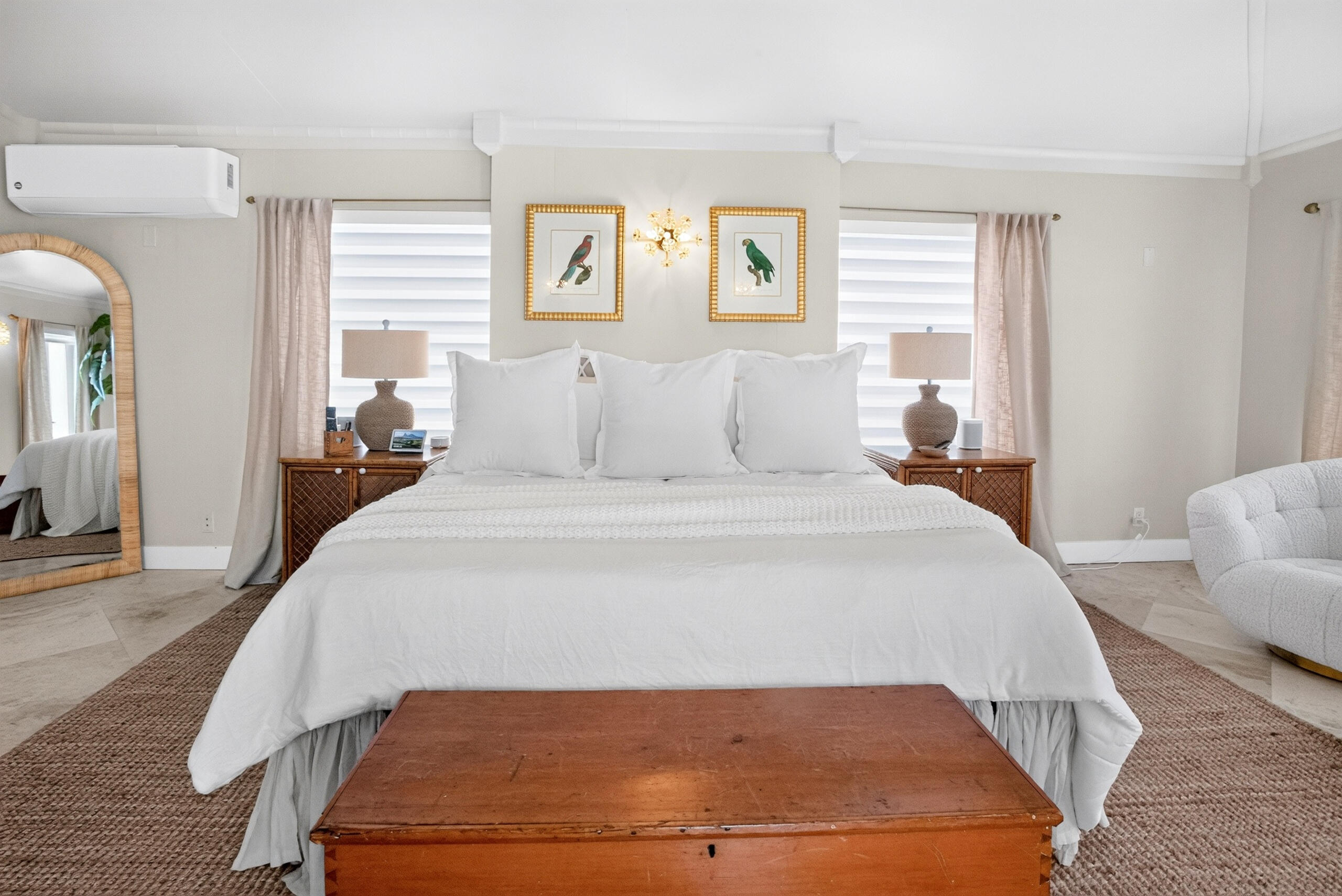 714 S Atlantic, Lantana FL 33462