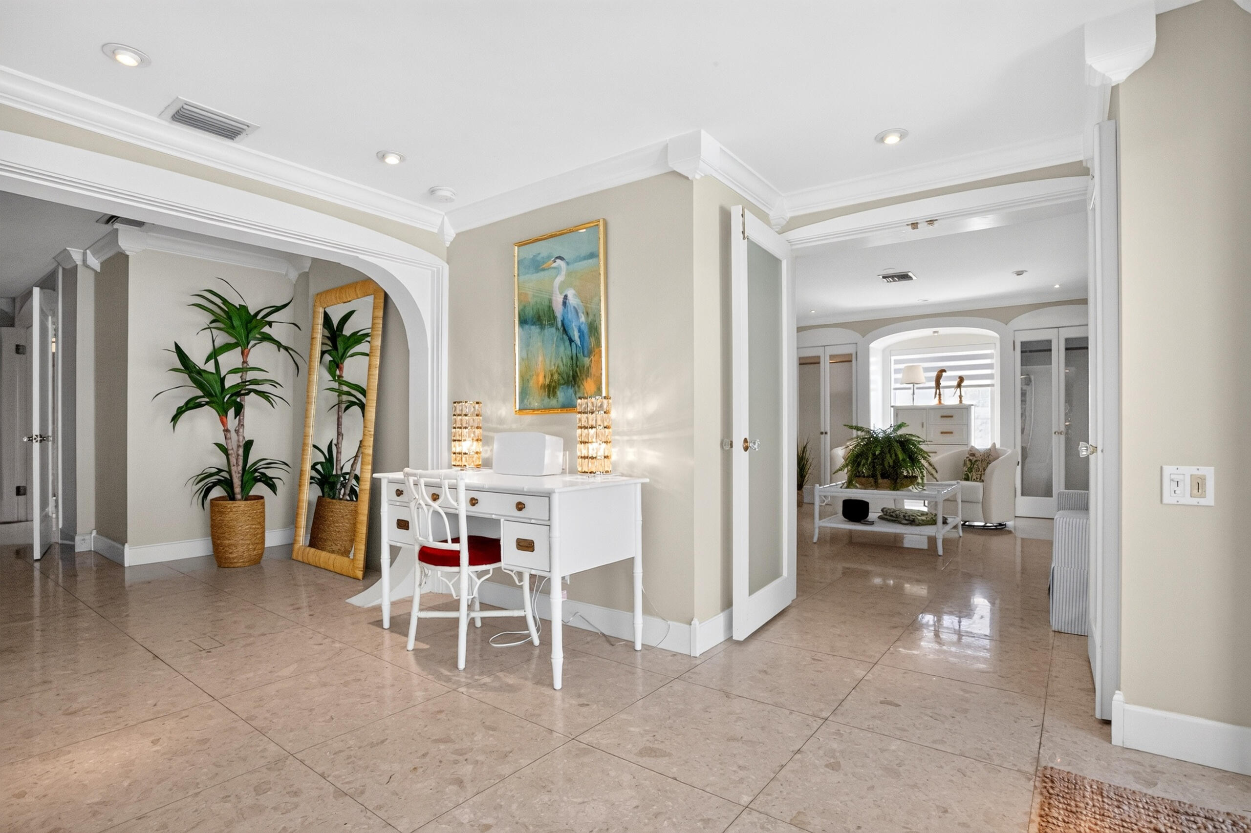 714 S Atlantic, Lantana FL 33462