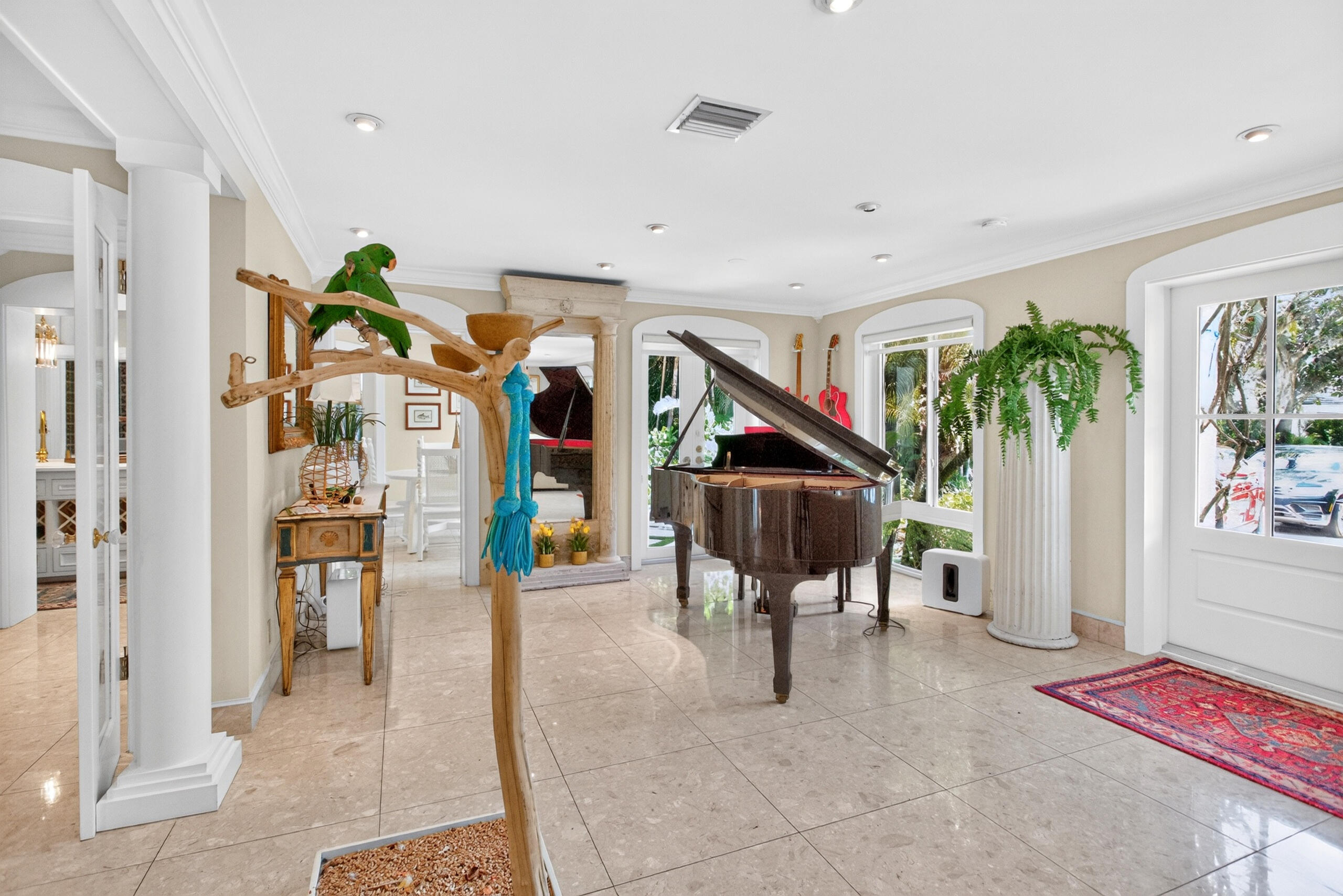 714 S Atlantic, Lantana FL 33462