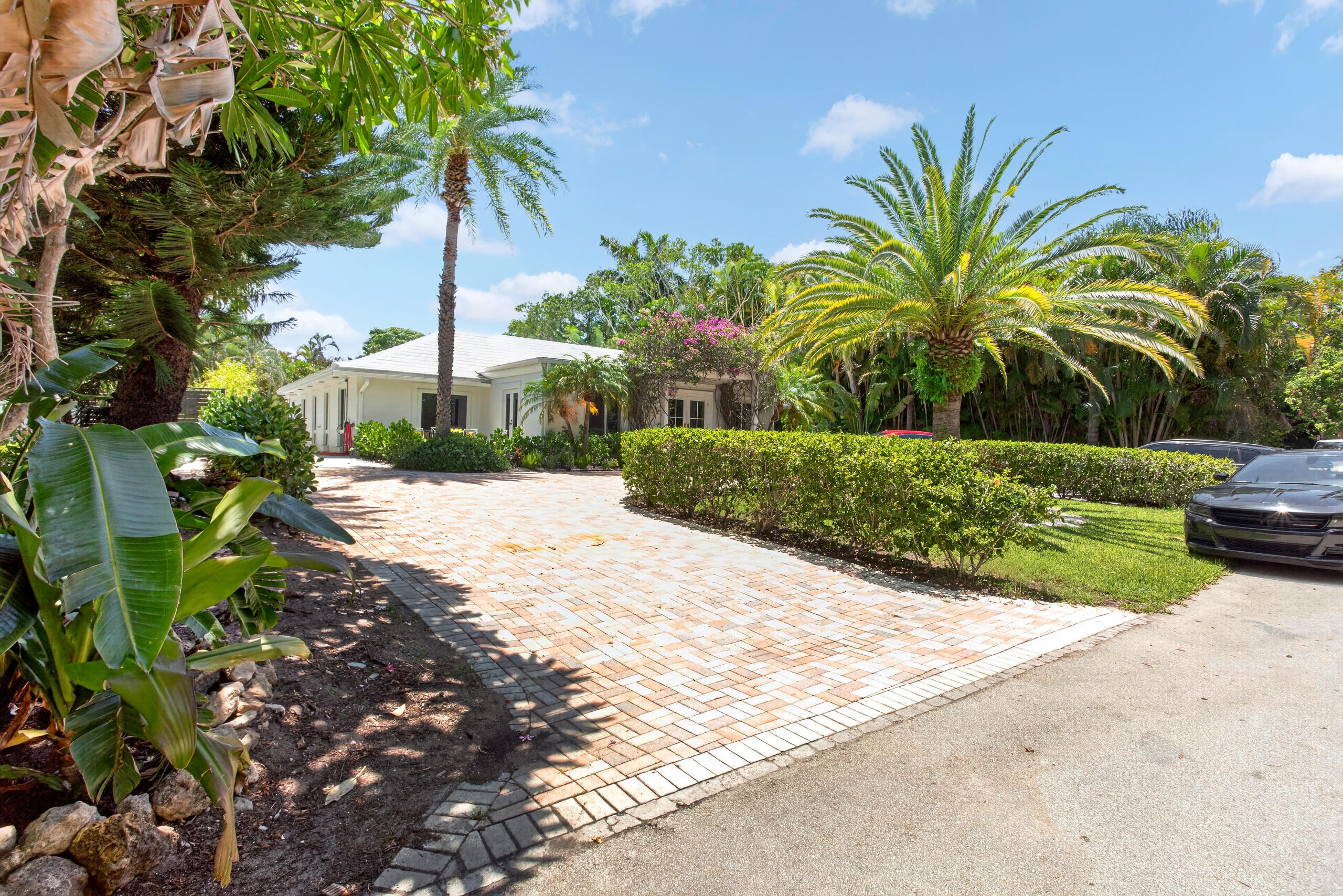 714 S Atlantic, Lantana FL 33462
