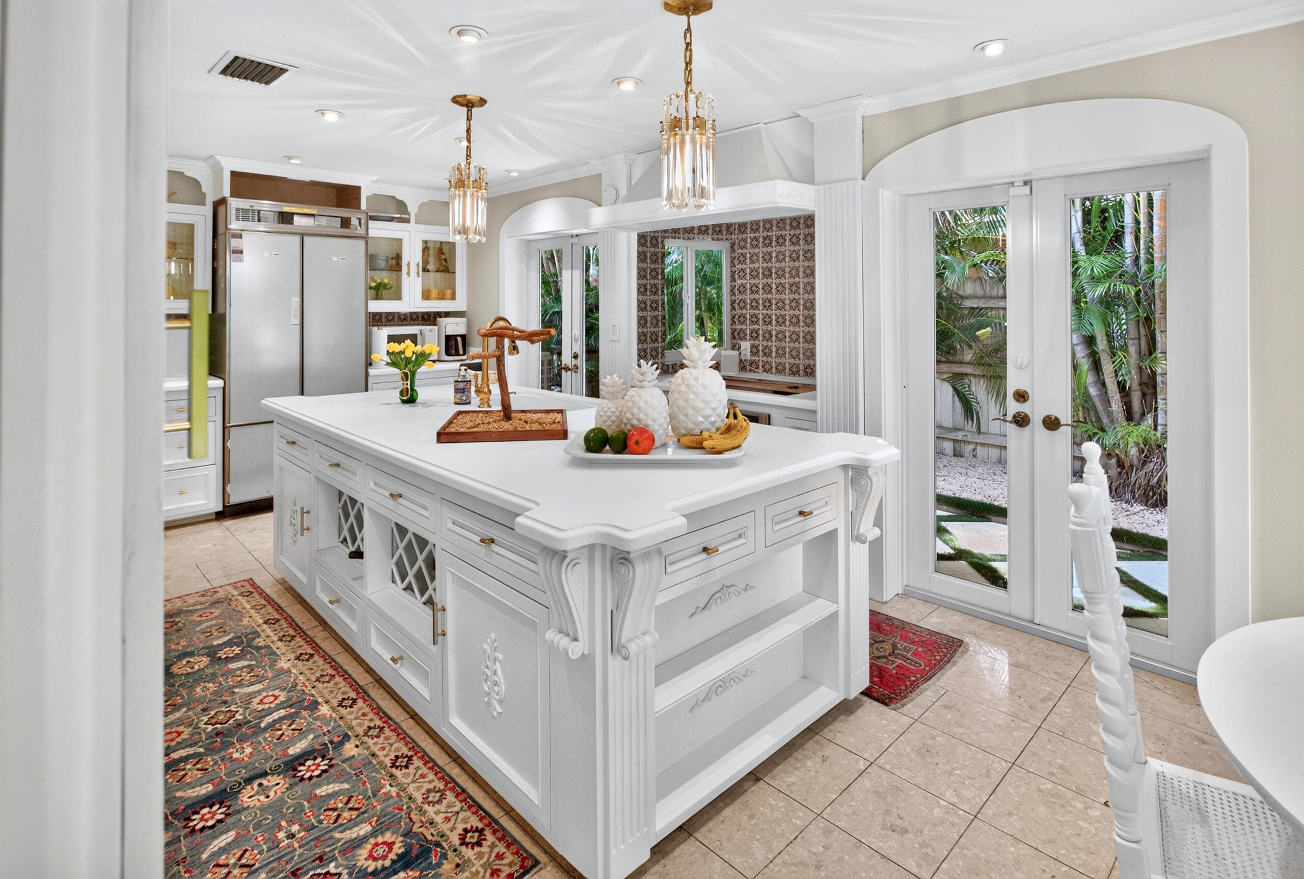 714 S Atlantic, Lantana FL 33462