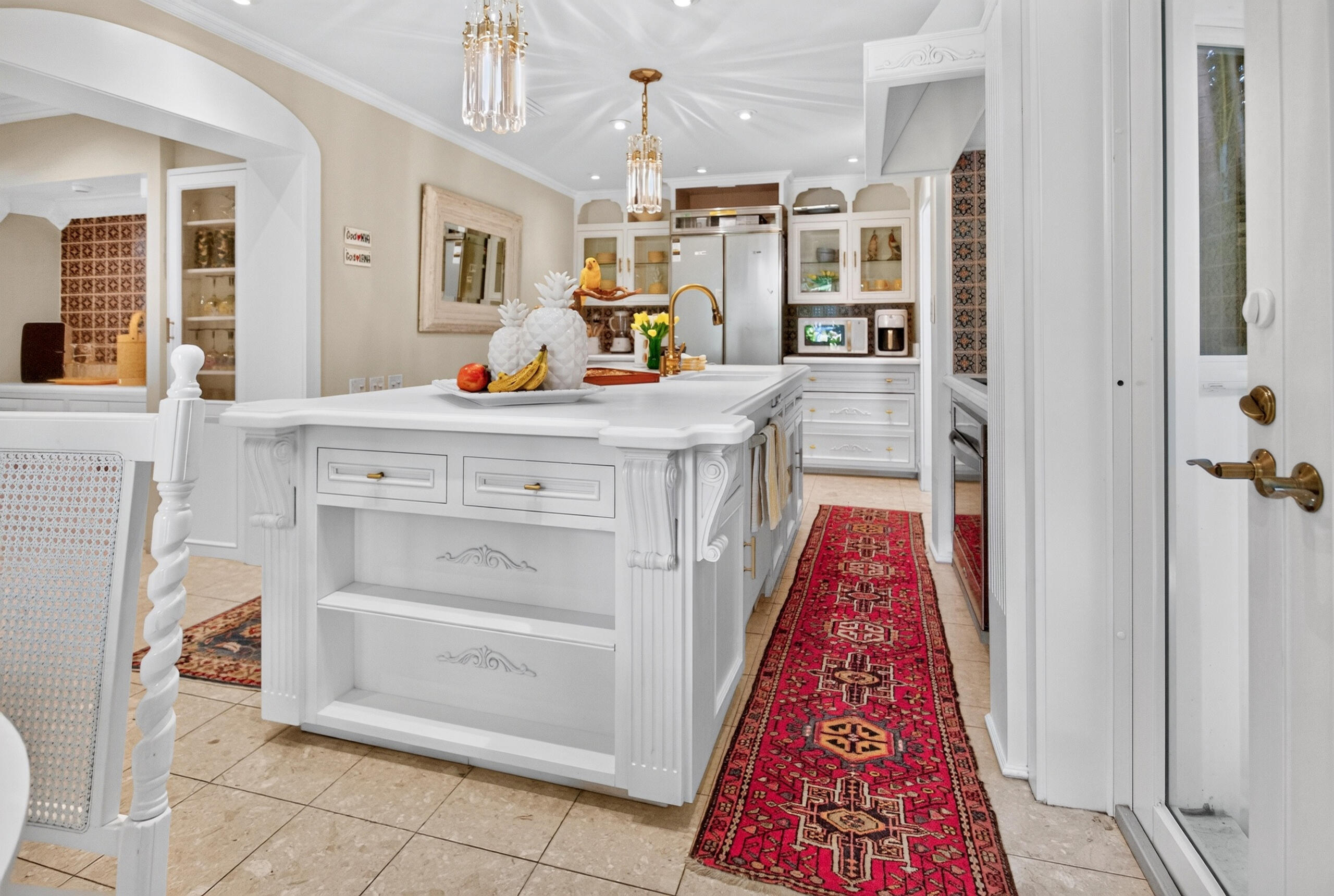 714 S Atlantic, Lantana FL 33462
