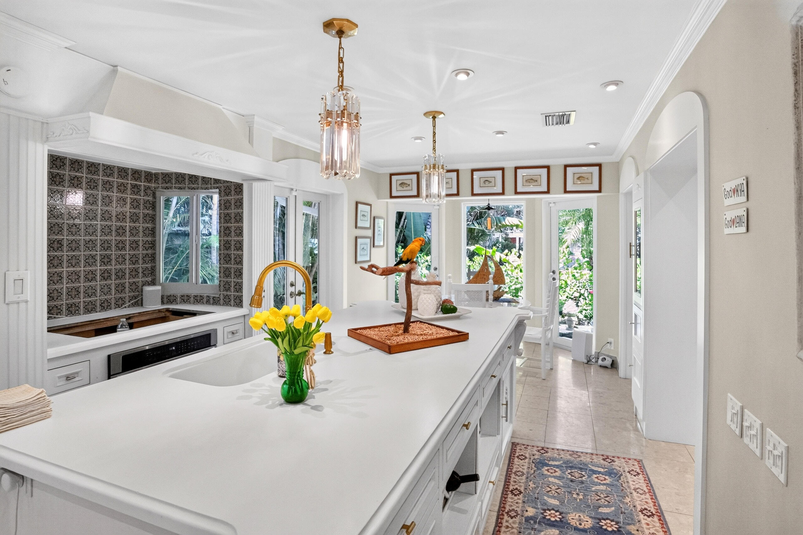 714 S Atlantic, Lantana FL 33462