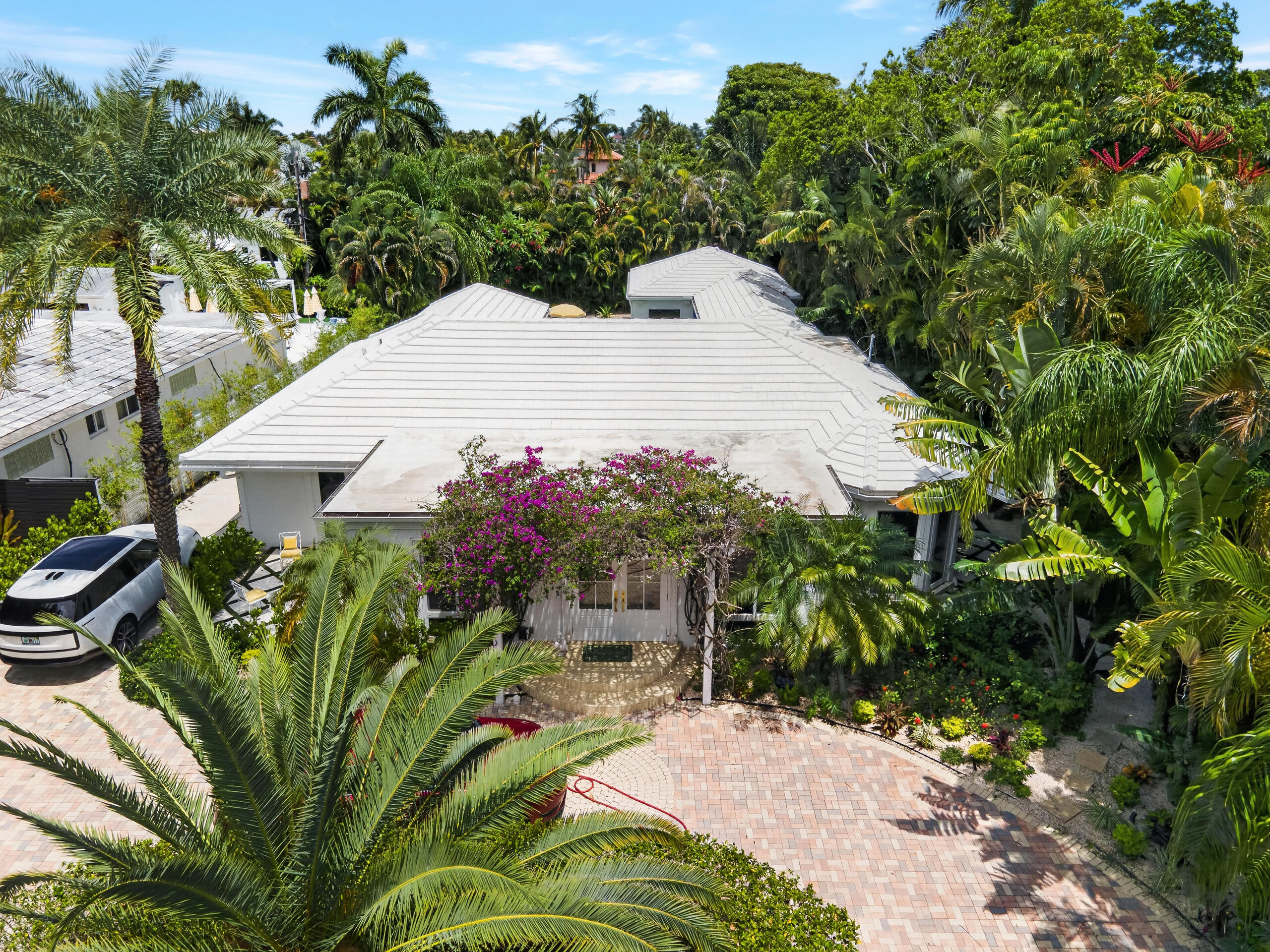 714 S Atlantic, Lantana FL 33462