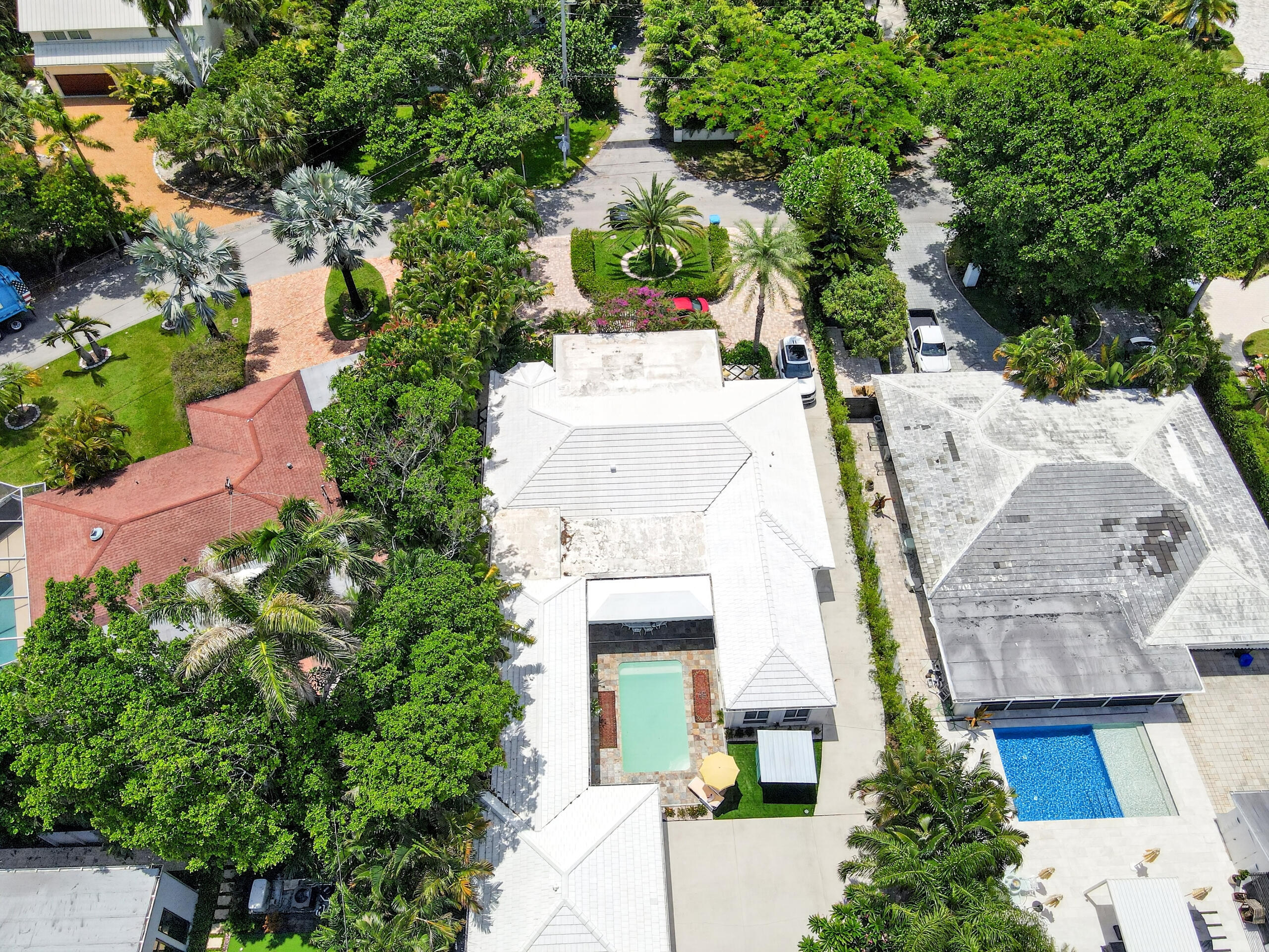 714 S Atlantic, Lantana FL 33462