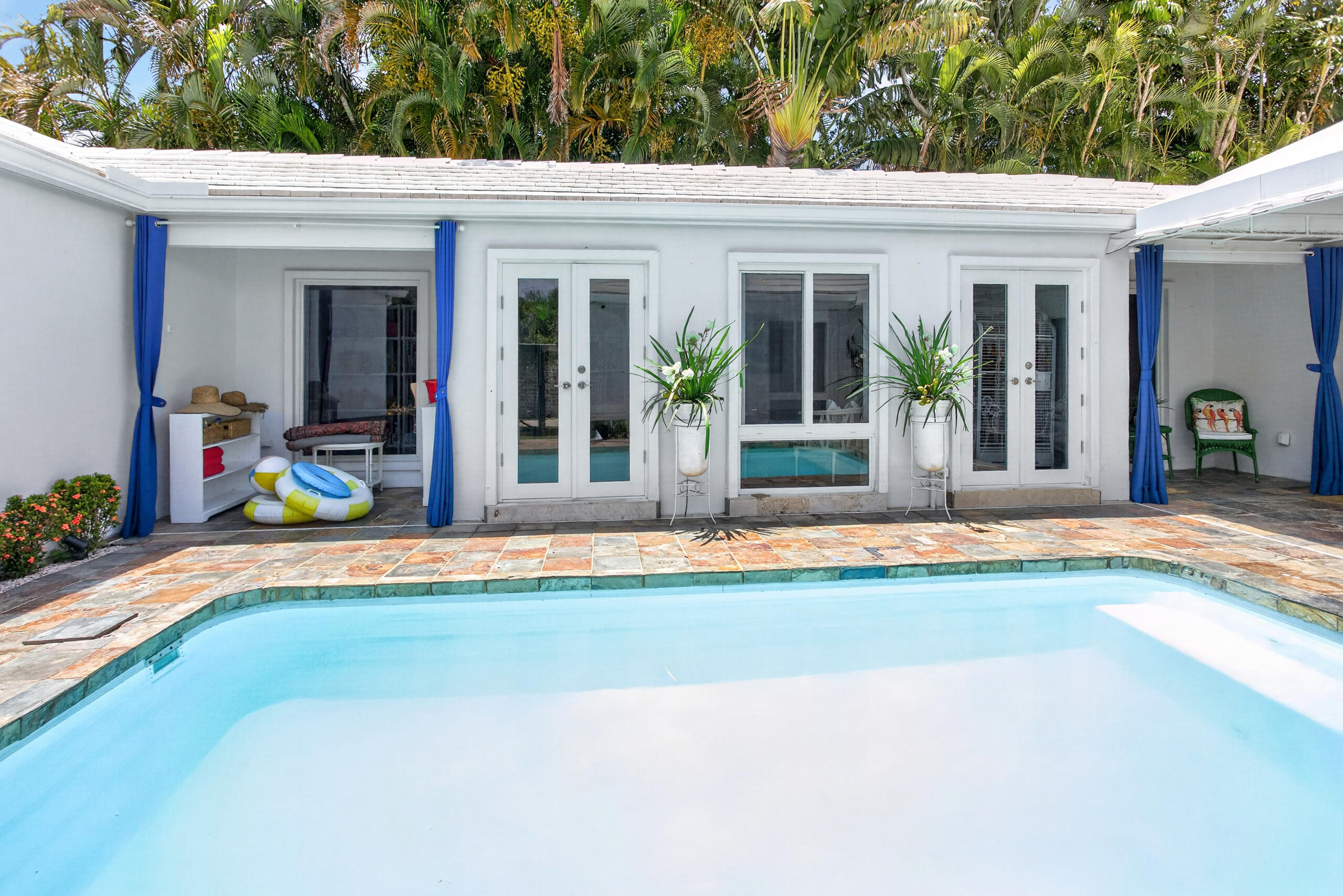 714 S Atlantic, Lantana FL 33462