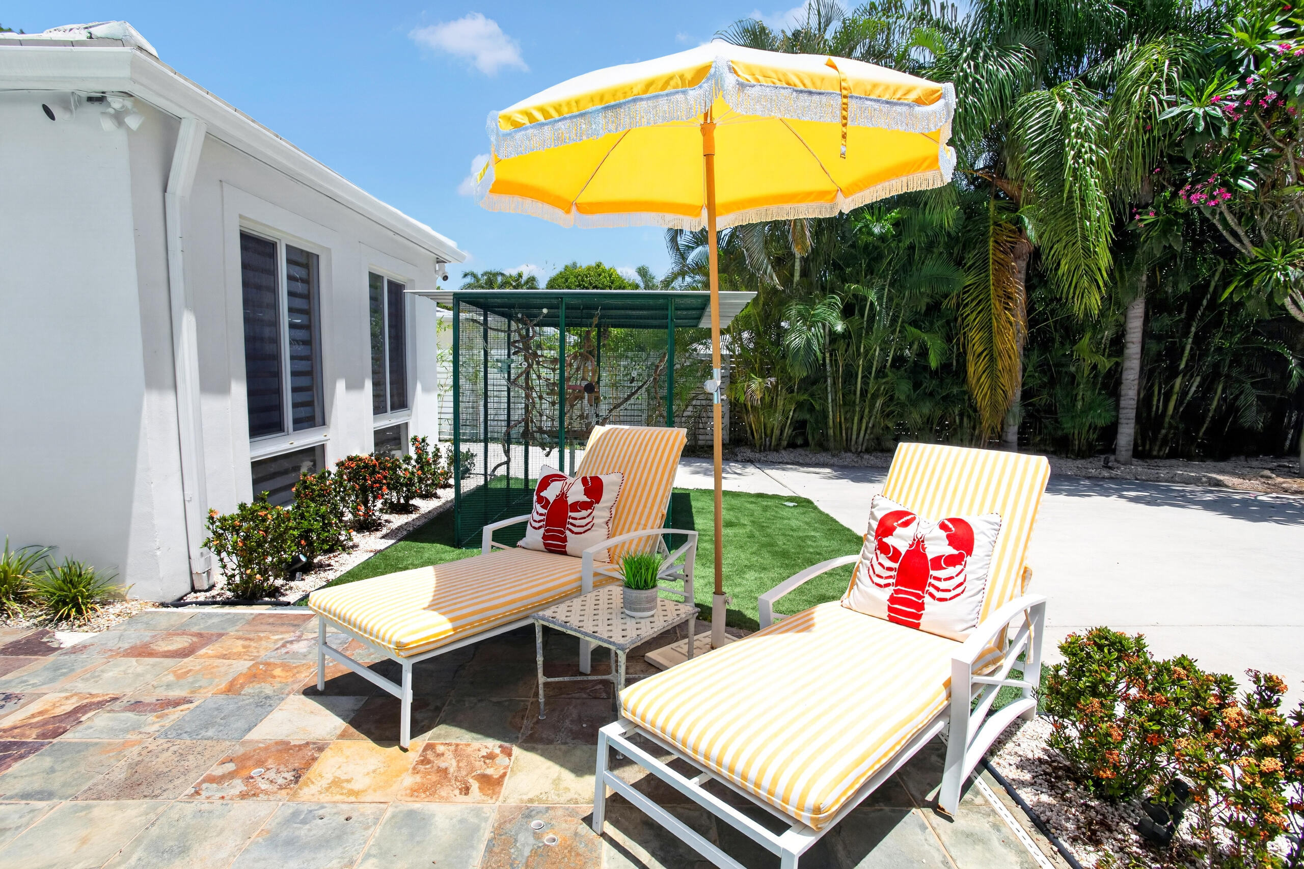 714 S Atlantic, Lantana FL 33462