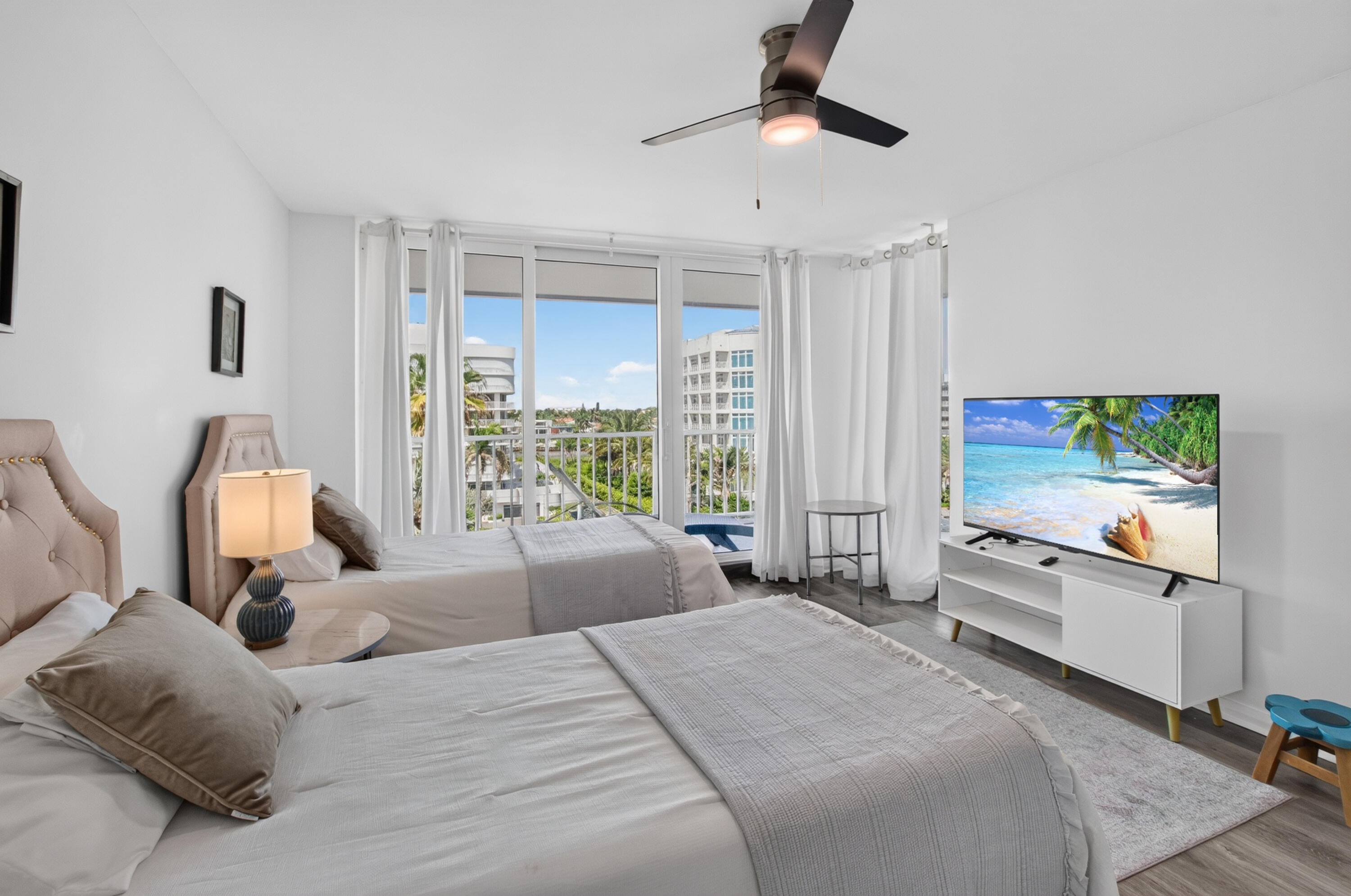 3211 S Ocean #603, Highland Beach FL 33487