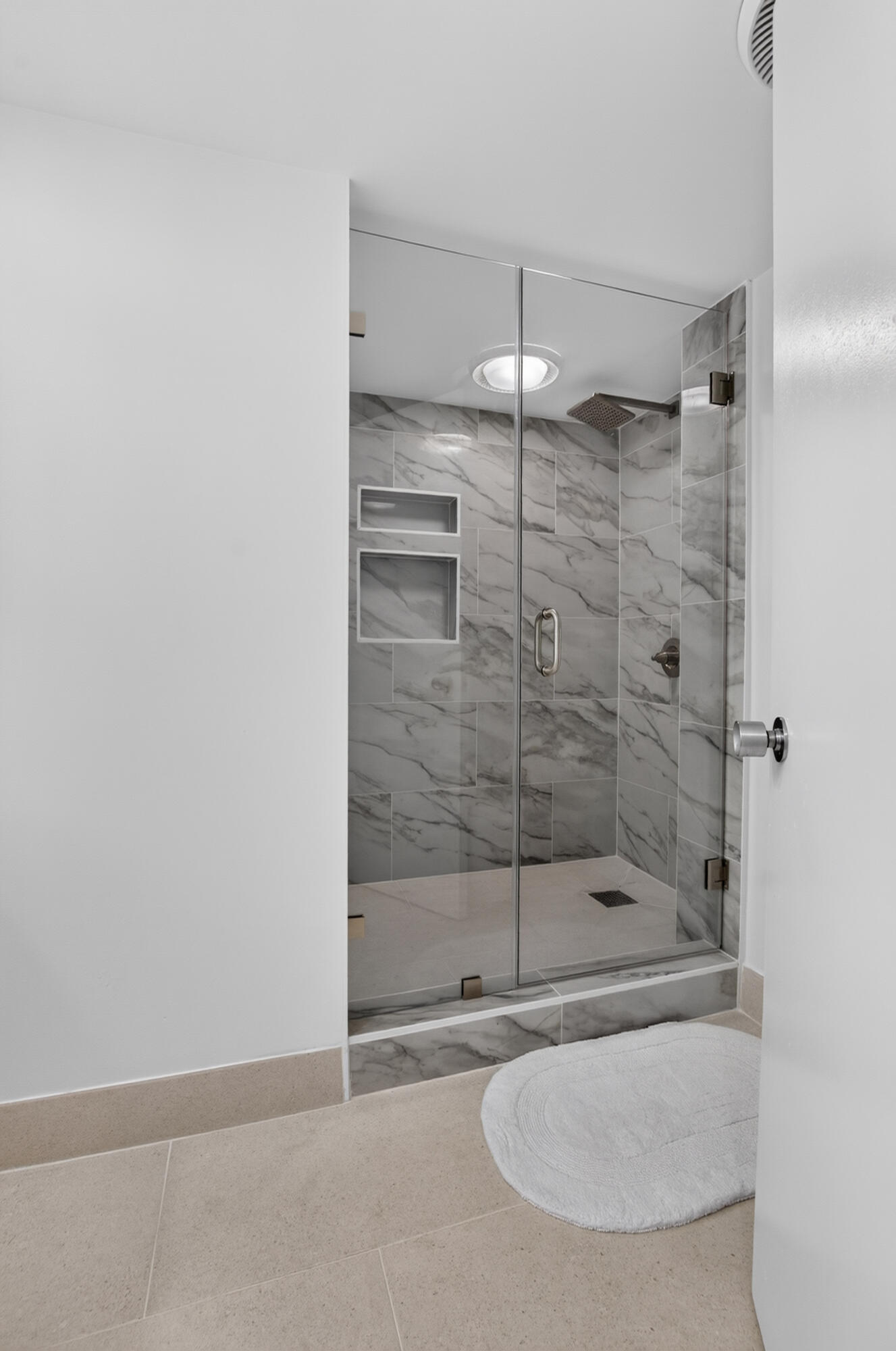 3211 S Ocean #603, Highland Beach FL 33487