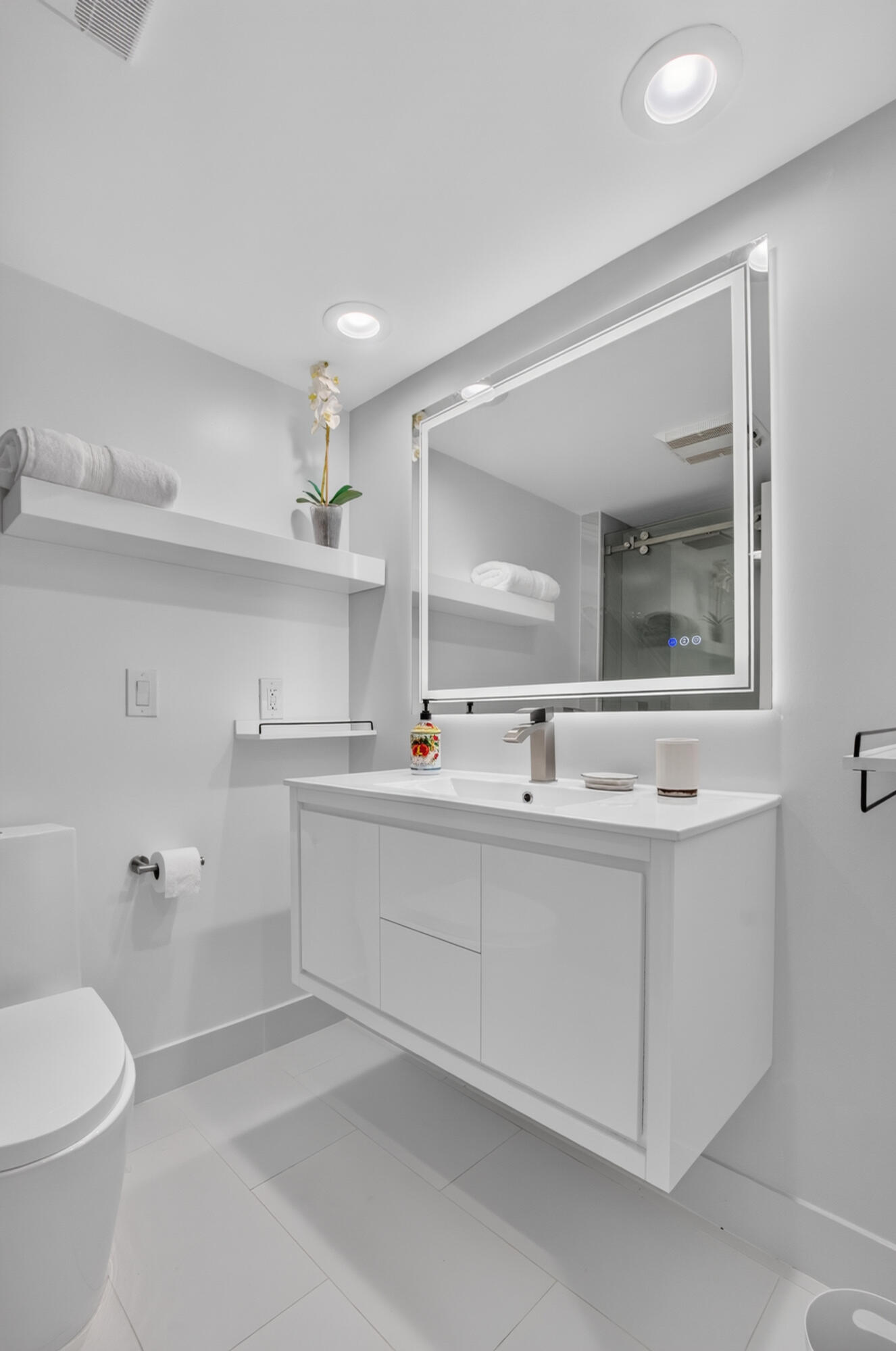 3211 S Ocean #603, Highland Beach FL 33487