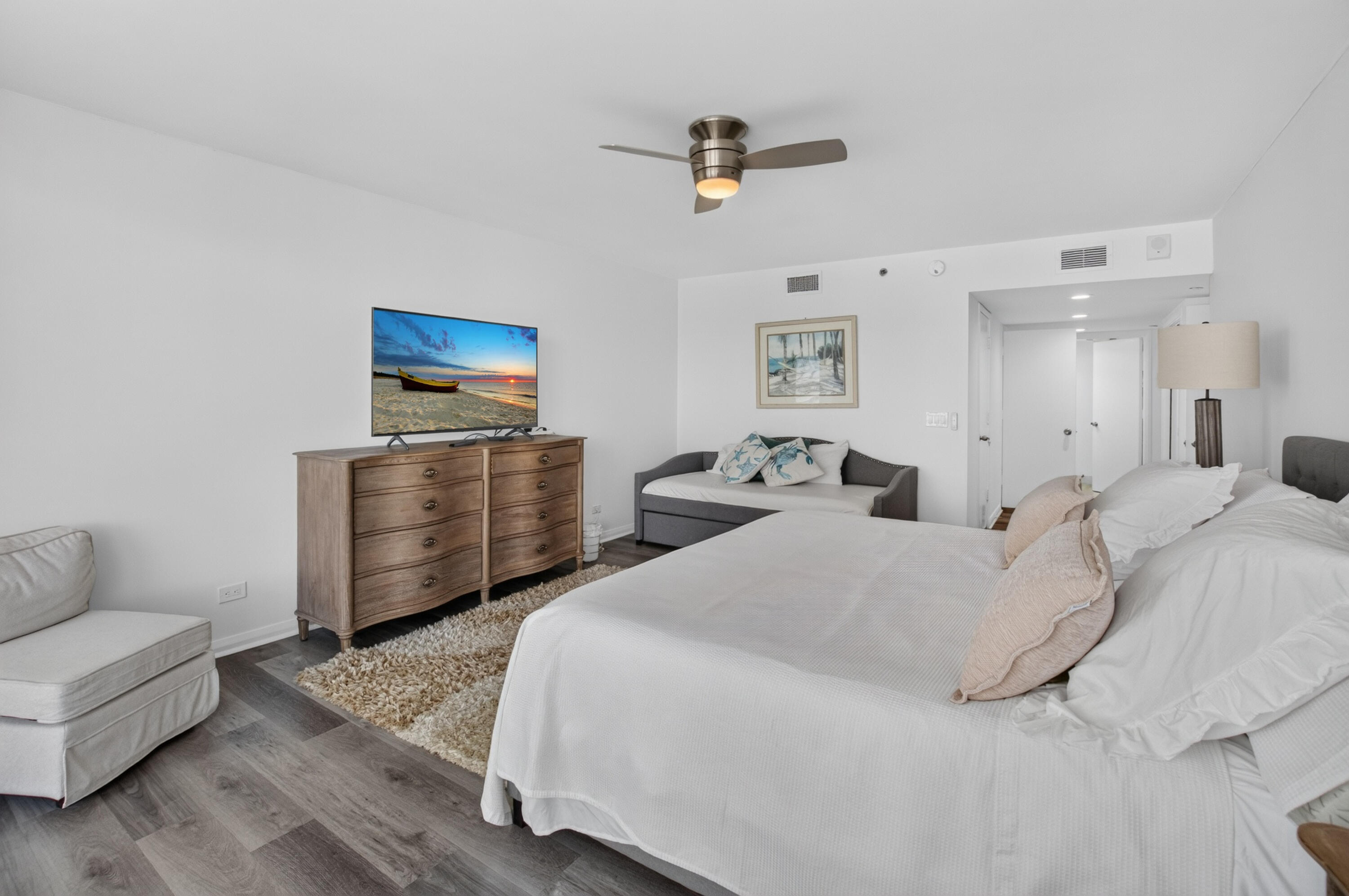 3211 S Ocean #603, Highland Beach FL 33487