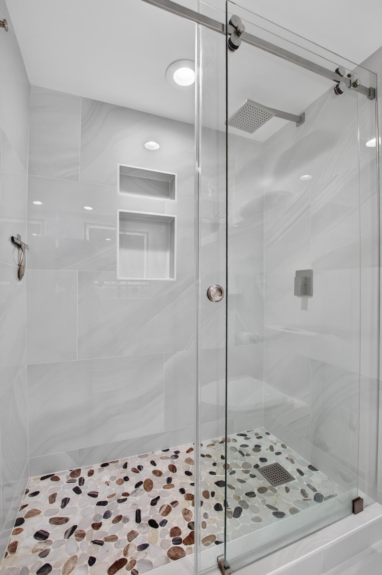 3211 S Ocean #603, Highland Beach FL 33487