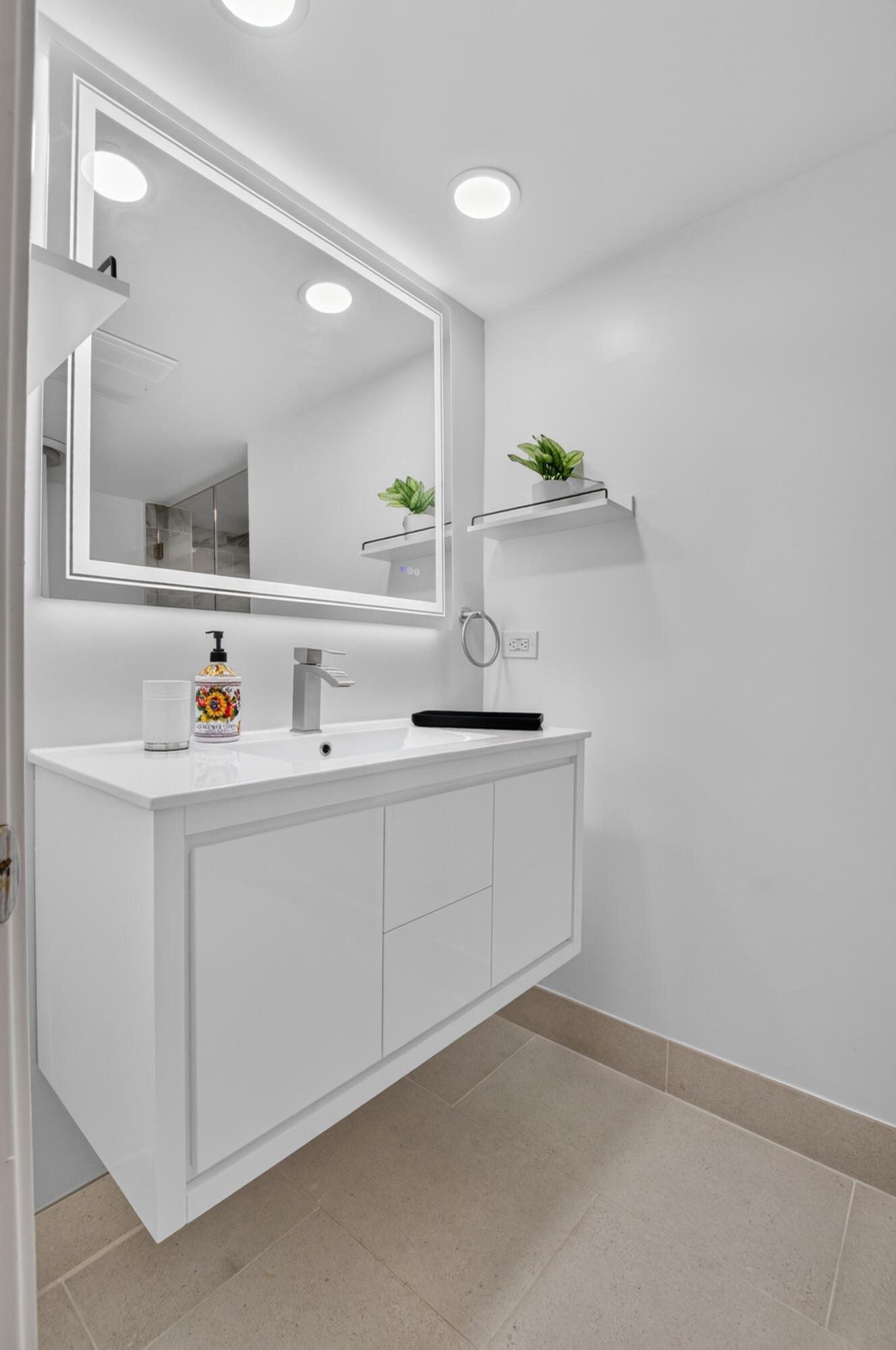 3211 S Ocean #603, Highland Beach FL 33487