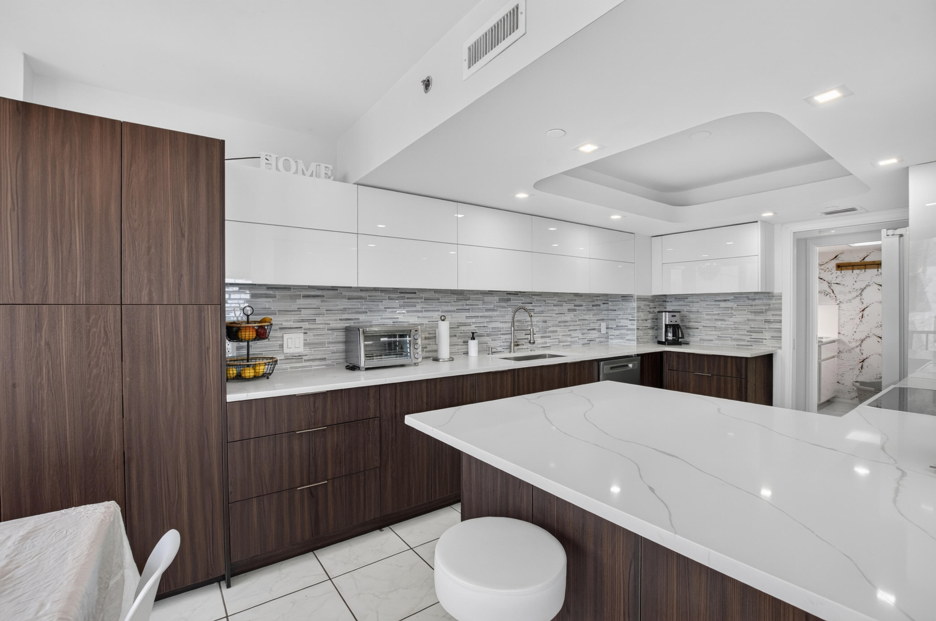 3211 S Ocean #603, Highland Beach FL 33487