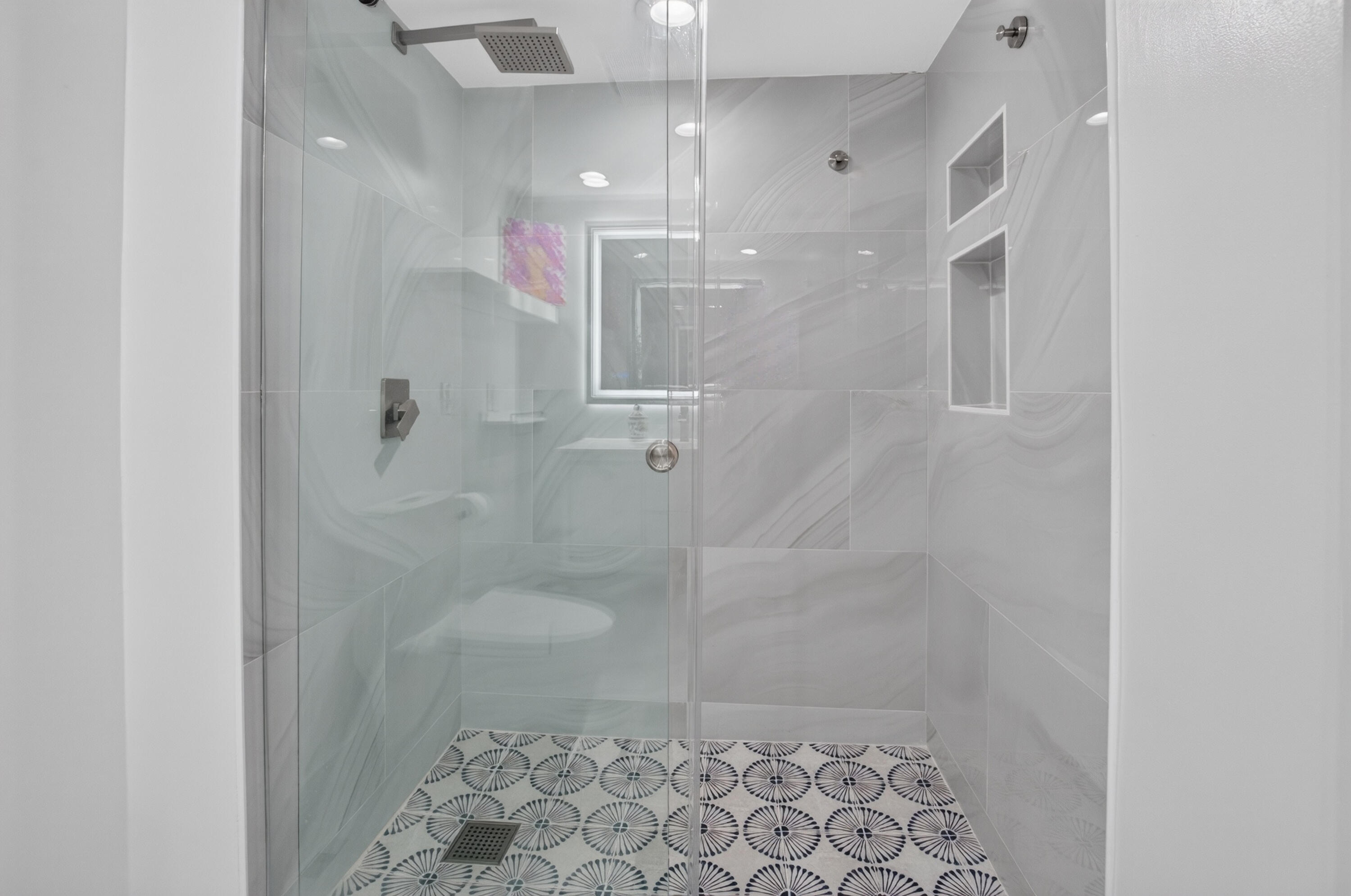 3211 S Ocean #603, Highland Beach FL 33487