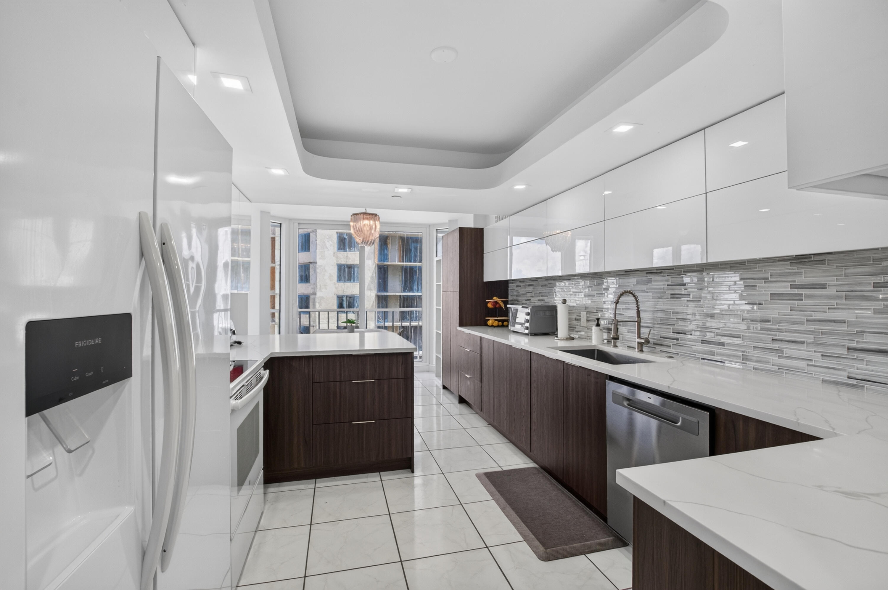 3211 S Ocean #603, Highland Beach FL 33487