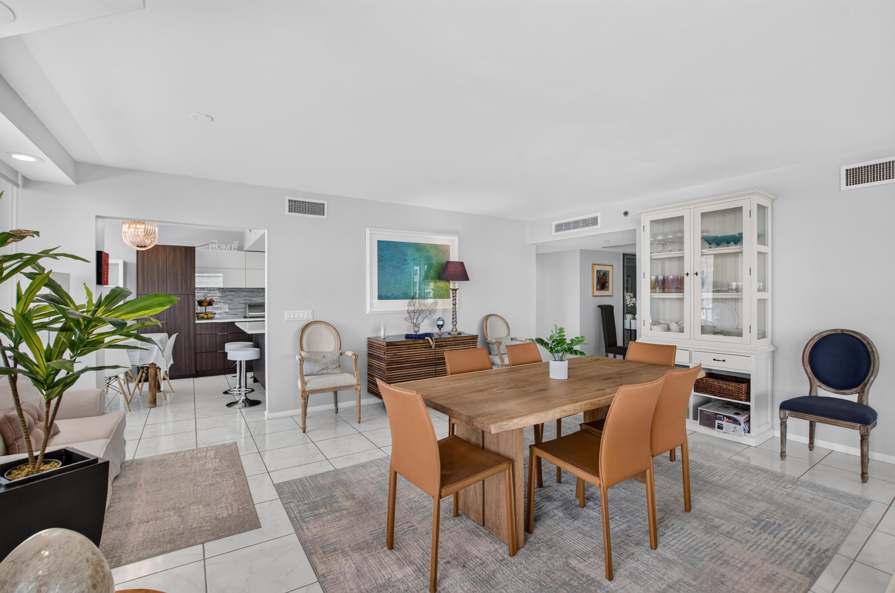3211 S Ocean #603, Highland Beach FL 33487