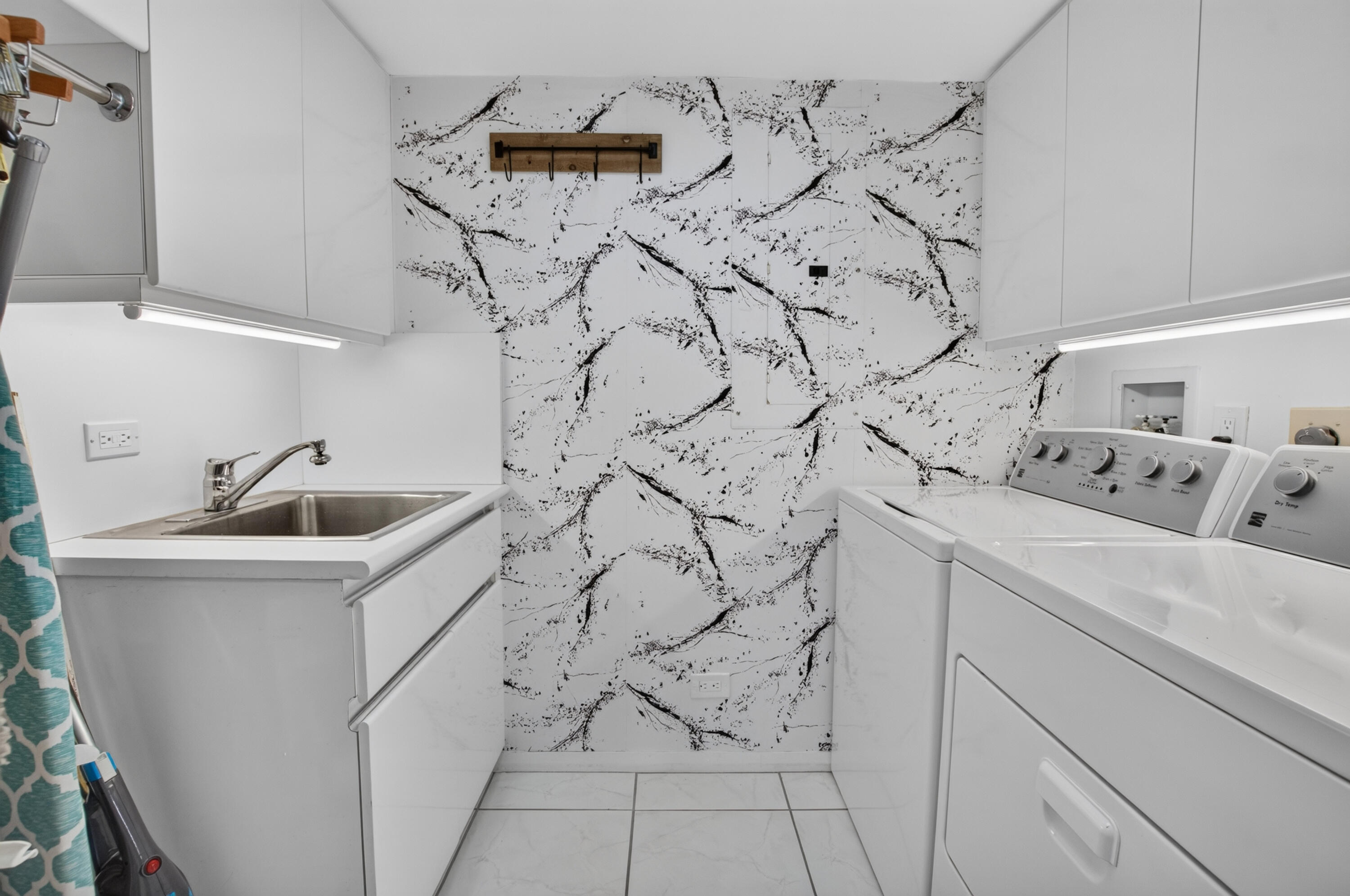 3211 S Ocean #603, Highland Beach FL 33487