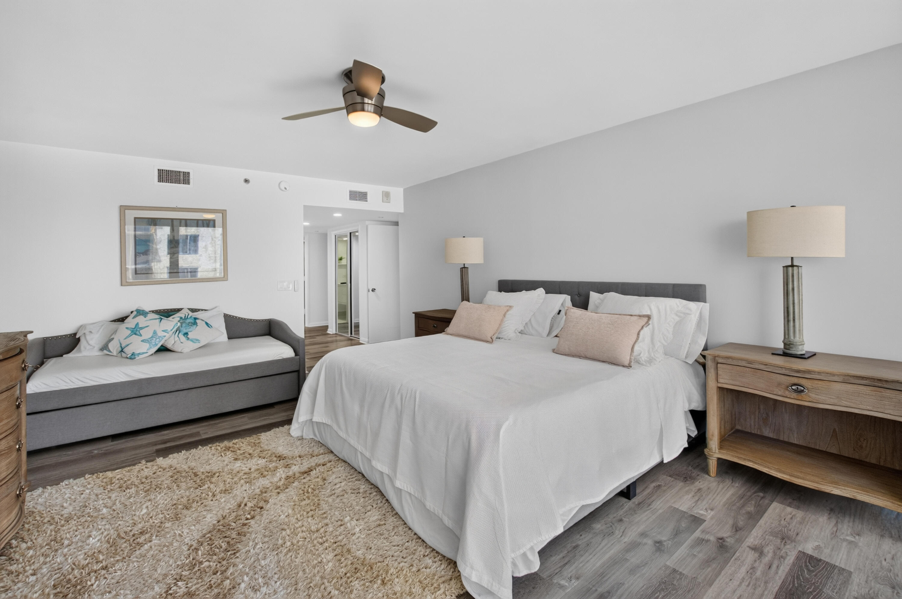 3211 S Ocean #603, Highland Beach FL 33487