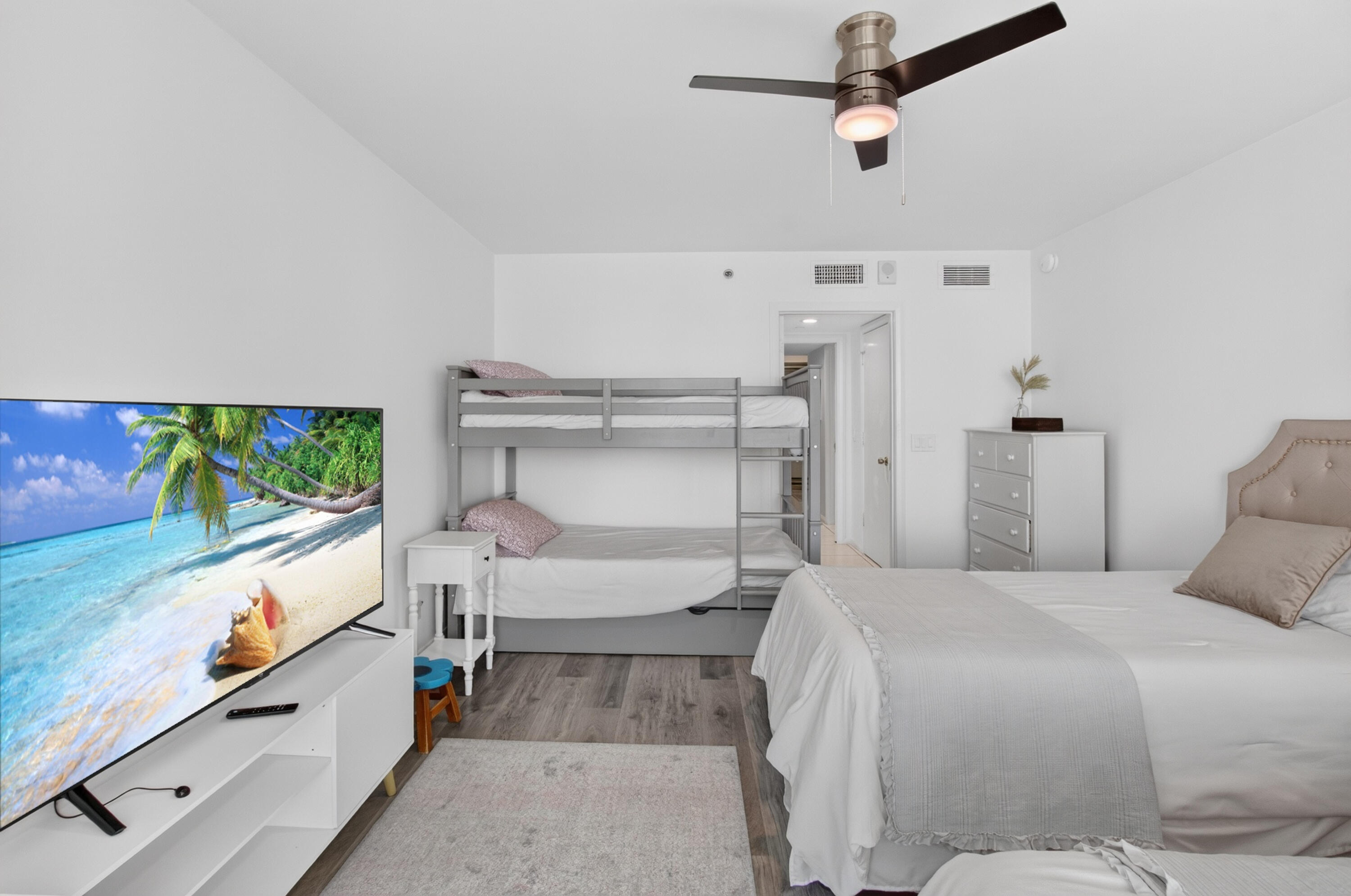 3211 S Ocean #603, Highland Beach FL 33487