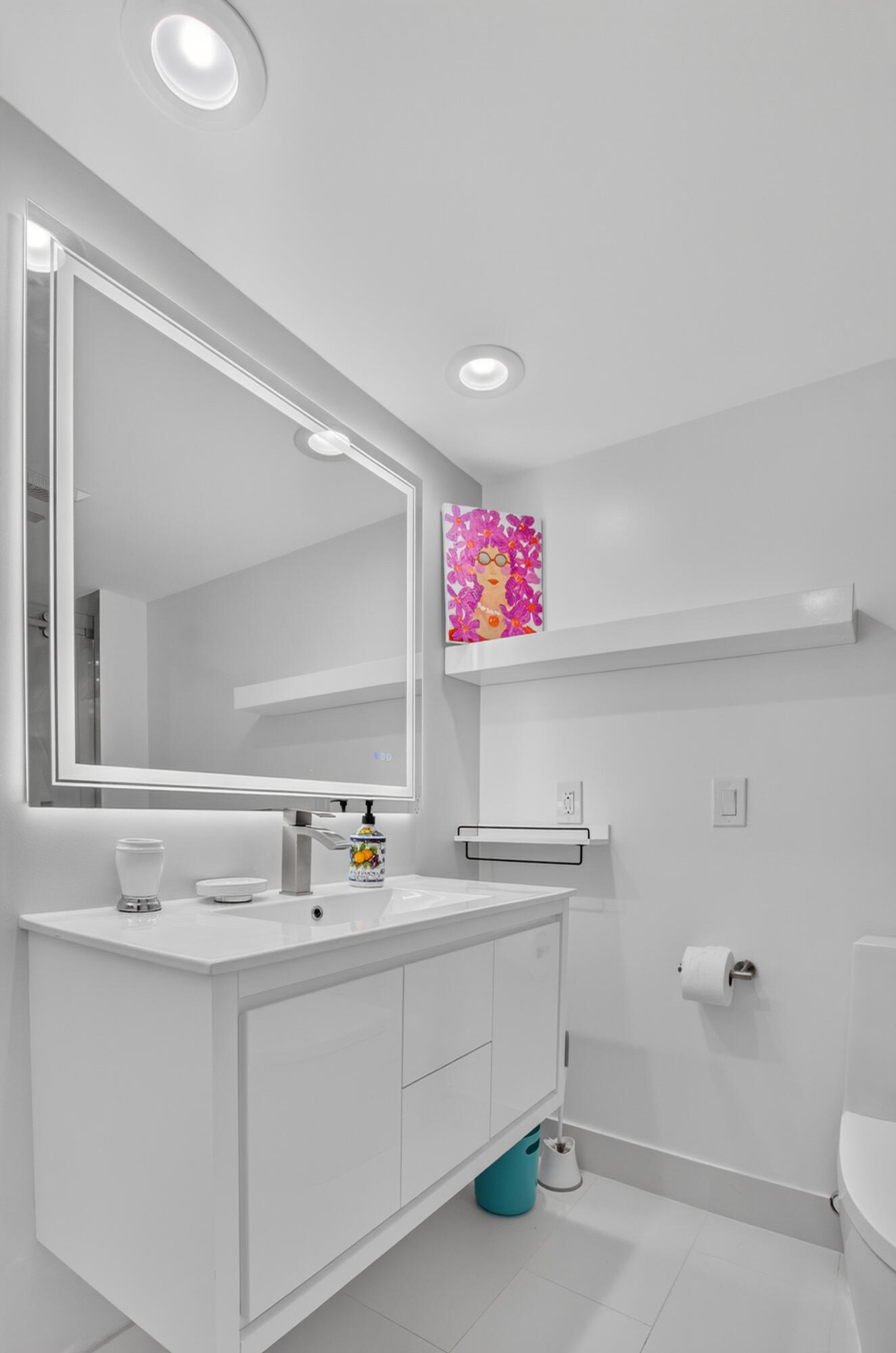 3211 S Ocean #603, Highland Beach FL 33487
