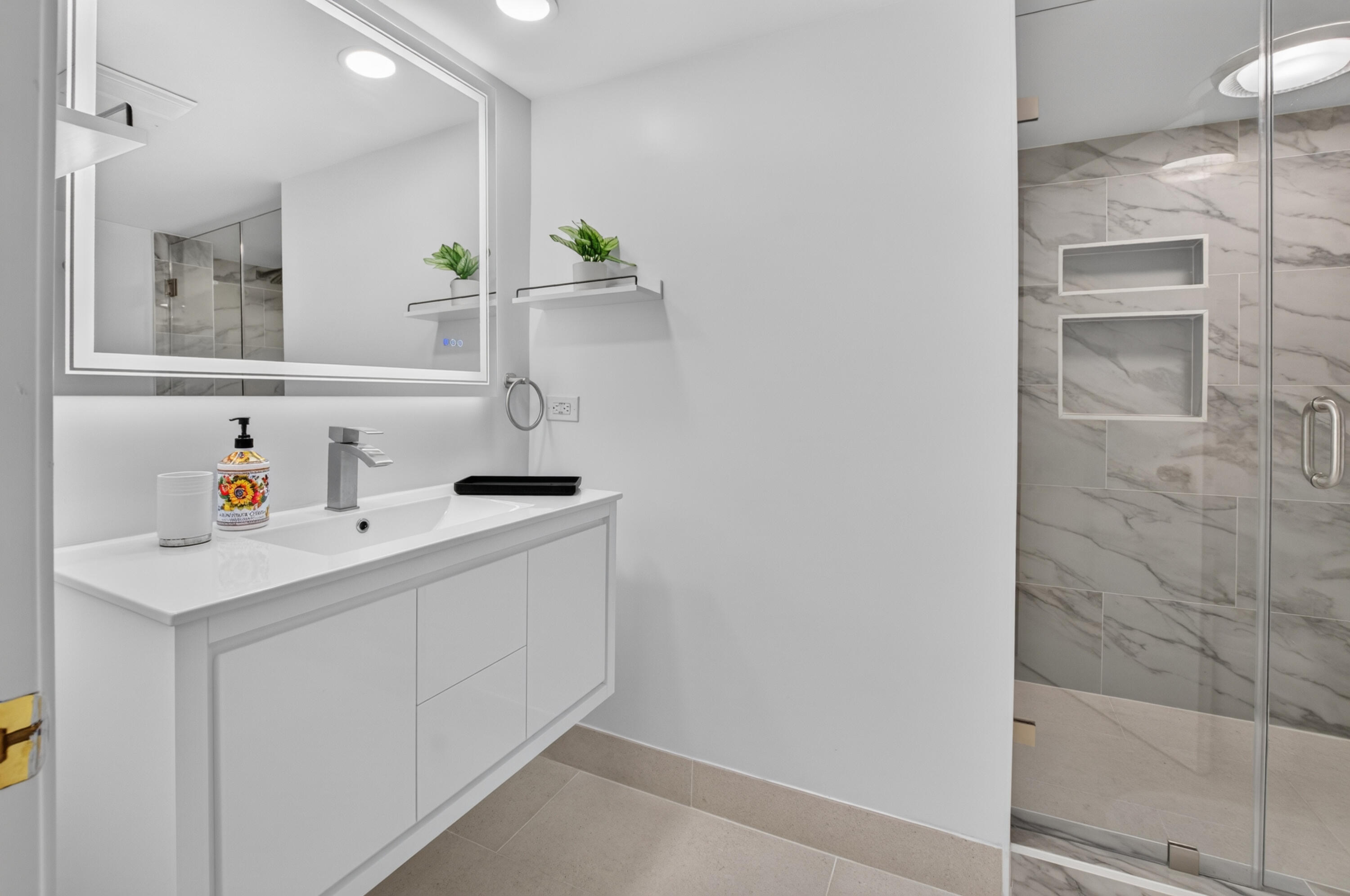 3211 S Ocean #603, Highland Beach FL 33487