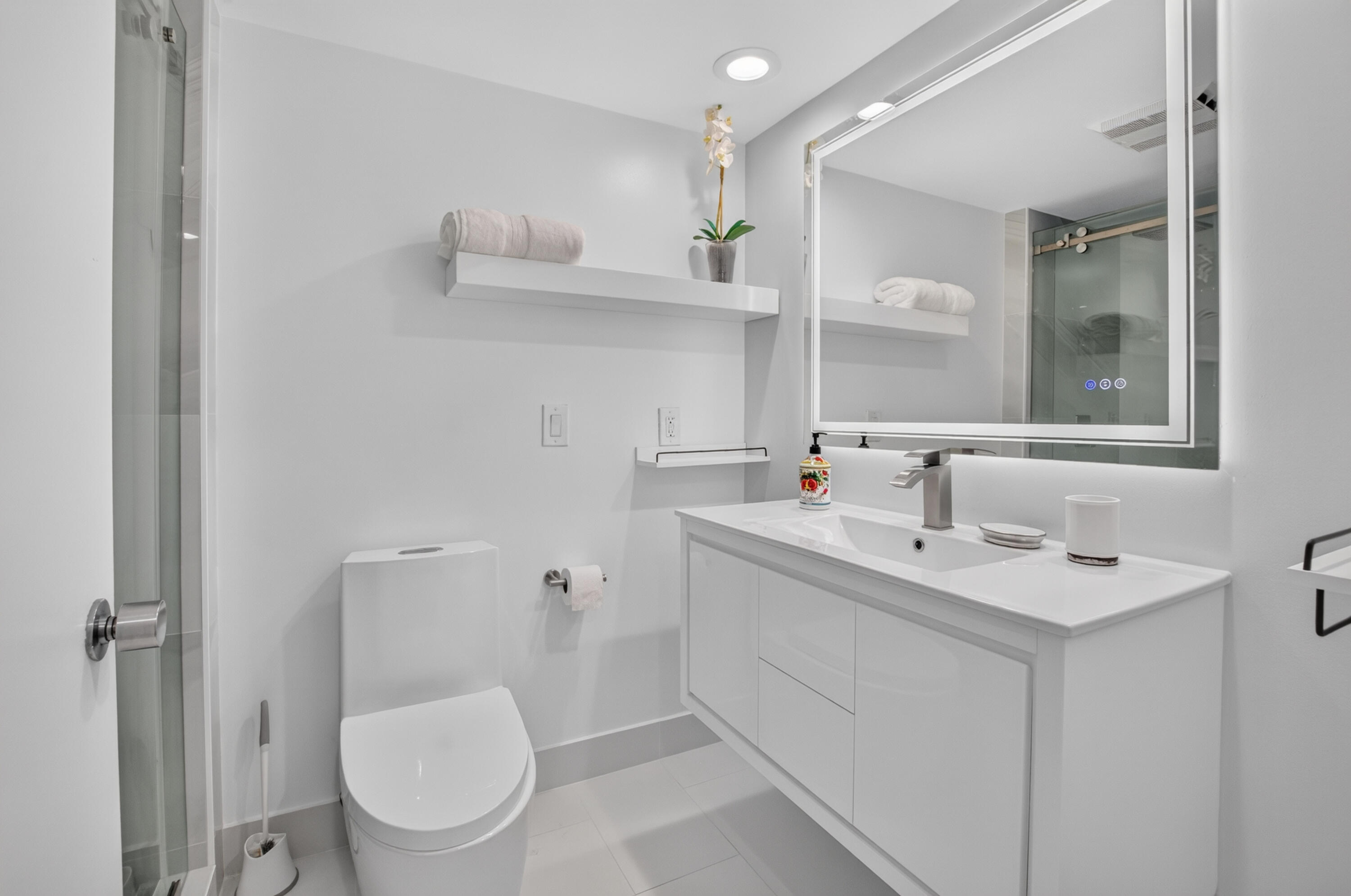3211 S Ocean #603, Highland Beach FL 33487