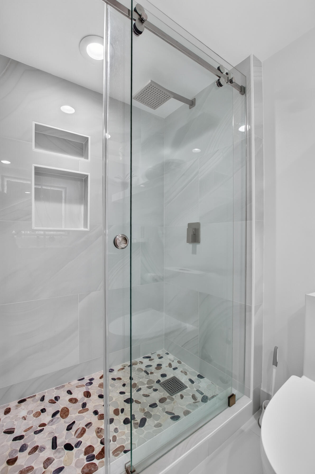 3211 S Ocean #603, Highland Beach FL 33487
