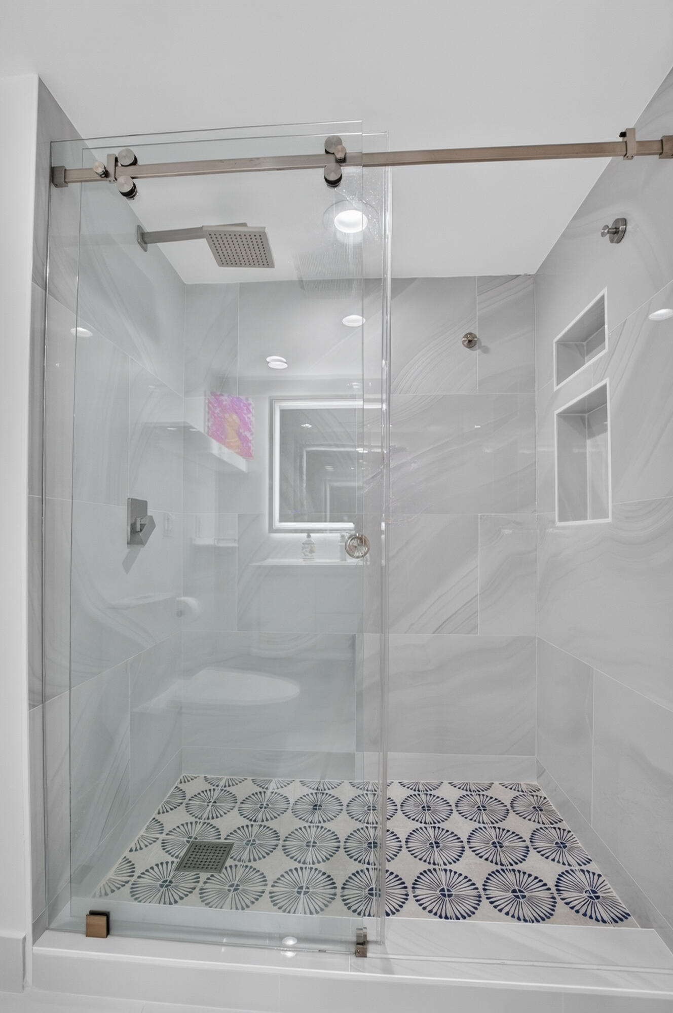3211 S Ocean #603, Highland Beach FL 33487