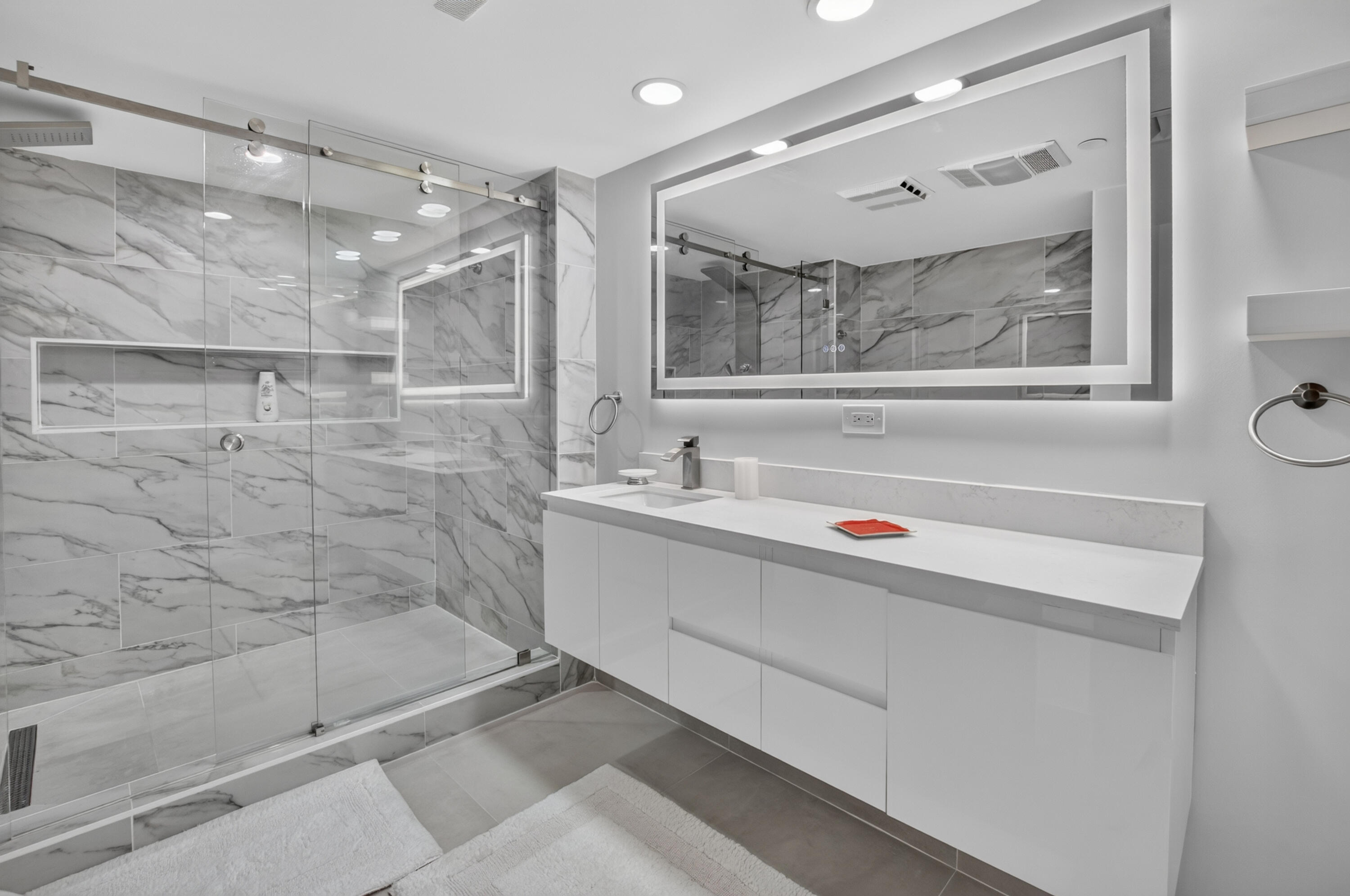 3211 S Ocean #603, Highland Beach FL 33487