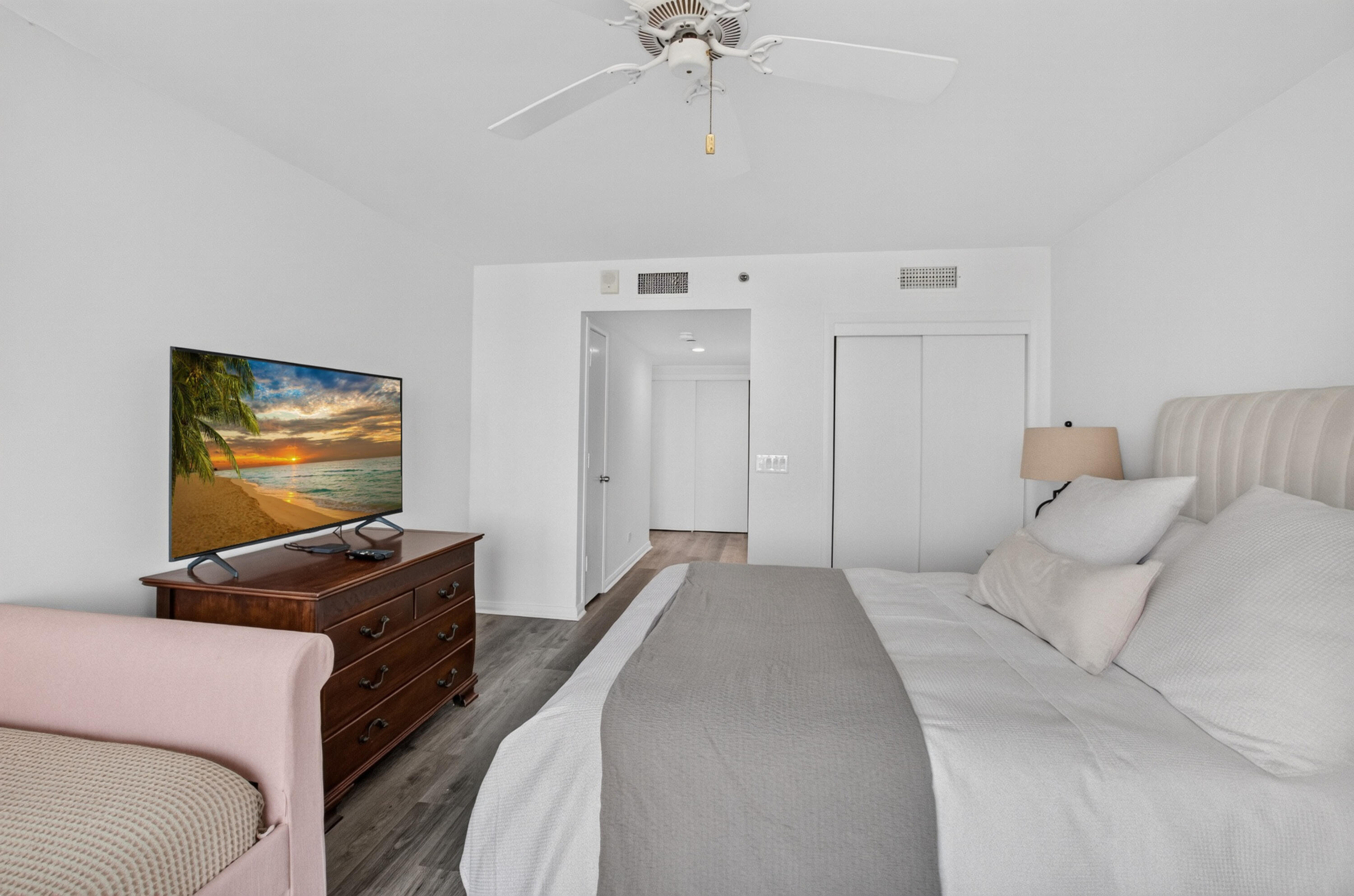3211 S Ocean #603, Highland Beach FL 33487