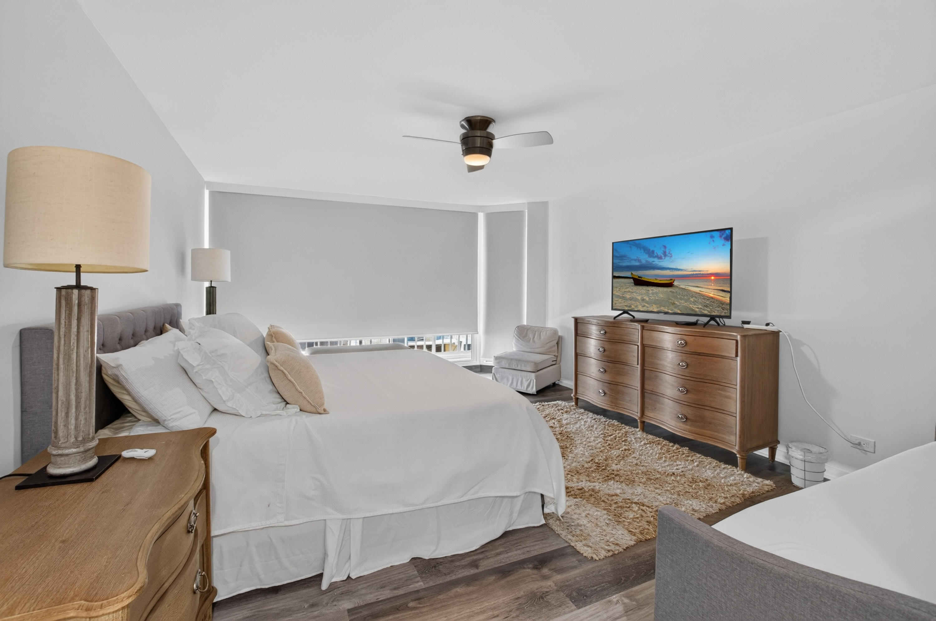 3211 S Ocean #603, Highland Beach FL 33487