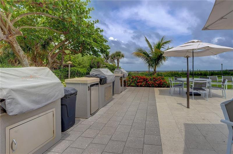 333 NE 21ST #318, Deerfield Beach FL 33441