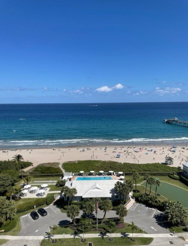 333 NE 21ST #318, Deerfield Beach FL 33441