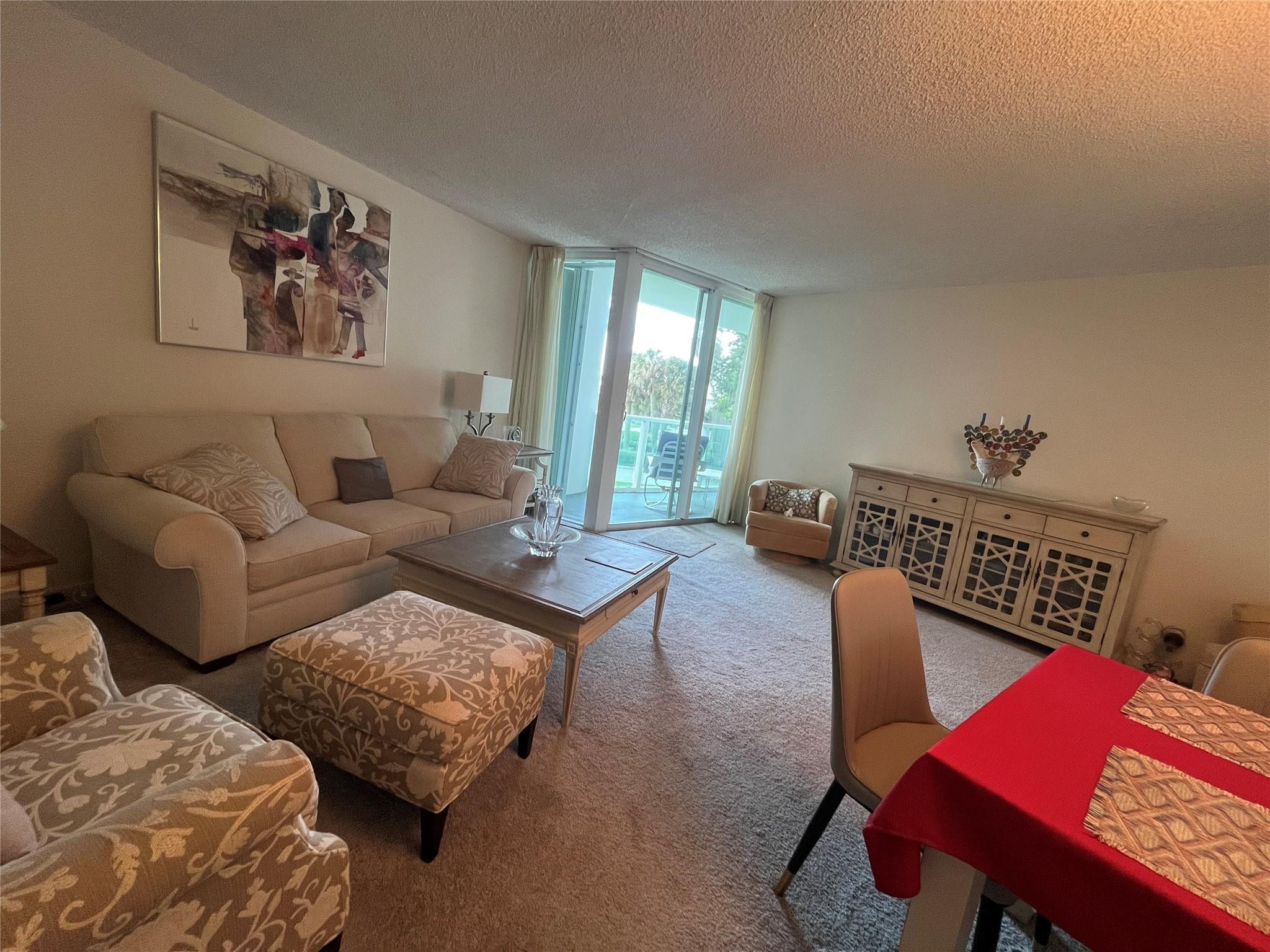 333 NE 21ST #318, Deerfield Beach FL 33441