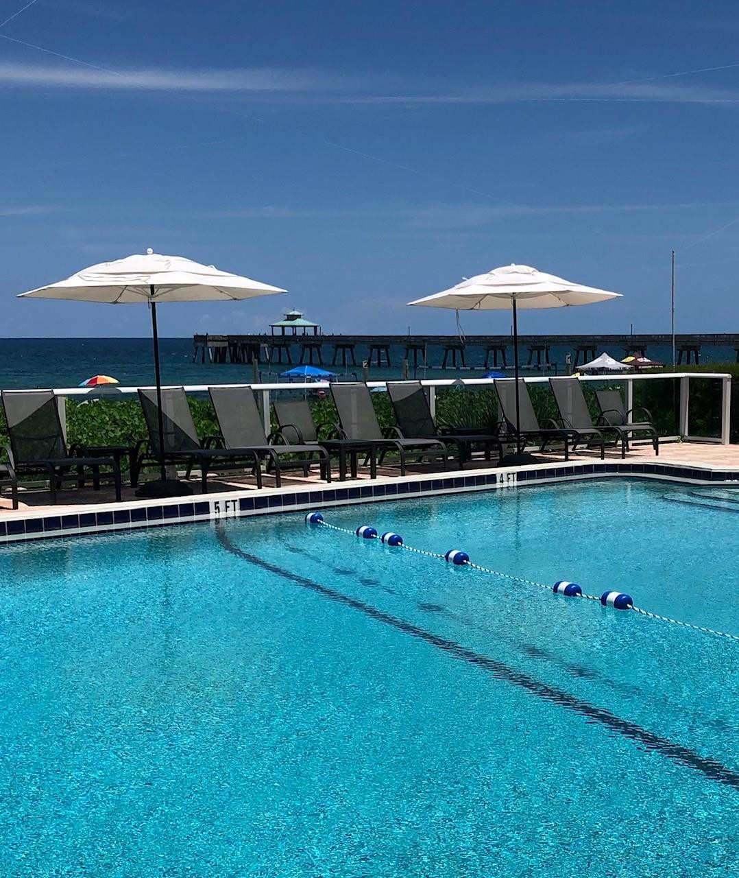 333 NE 21ST #318, Deerfield Beach FL 33441