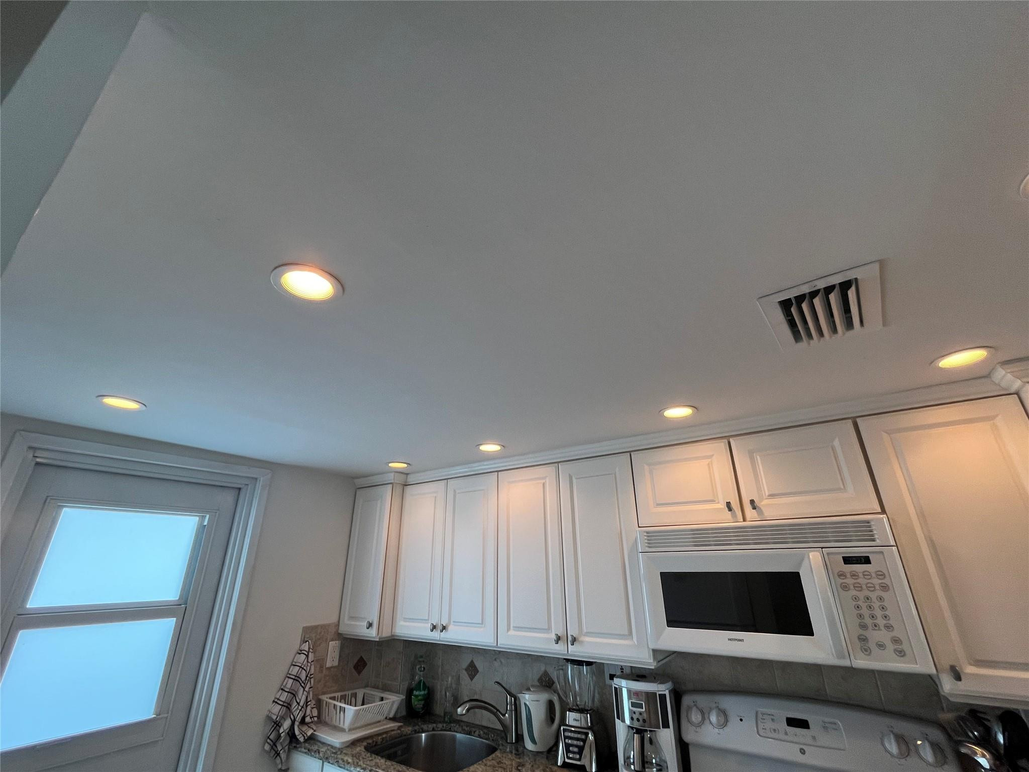 333 NE 21ST #318, Deerfield Beach FL 33441