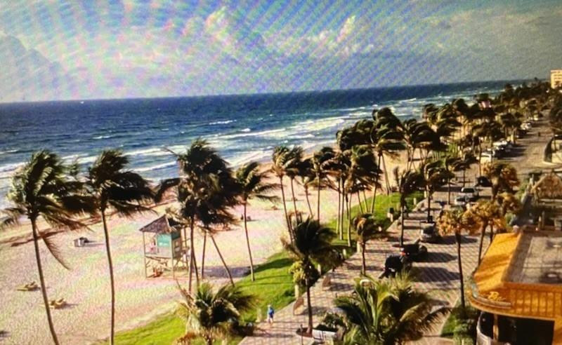 333 NE 21ST #318, Deerfield Beach FL 33441