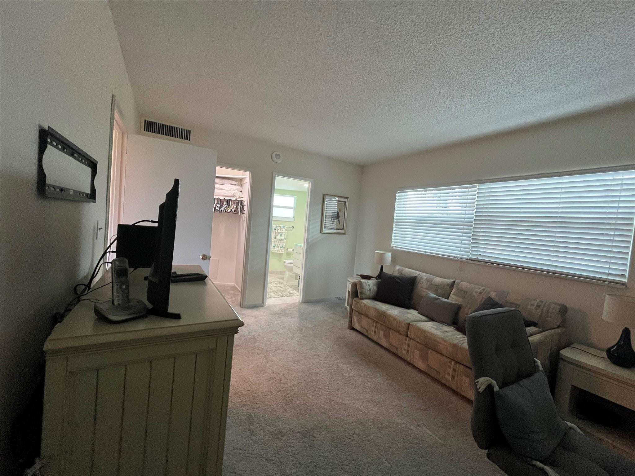 333 NE 21ST #318, Deerfield Beach FL 33441