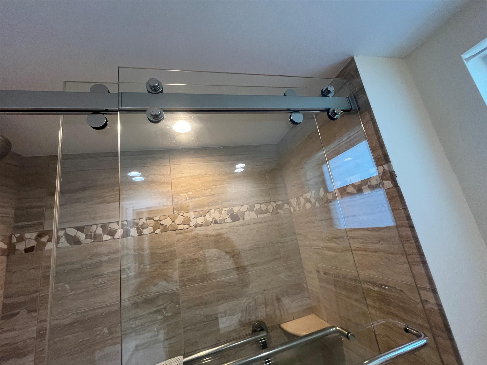 333 NE 21ST #318, Deerfield Beach FL 33441