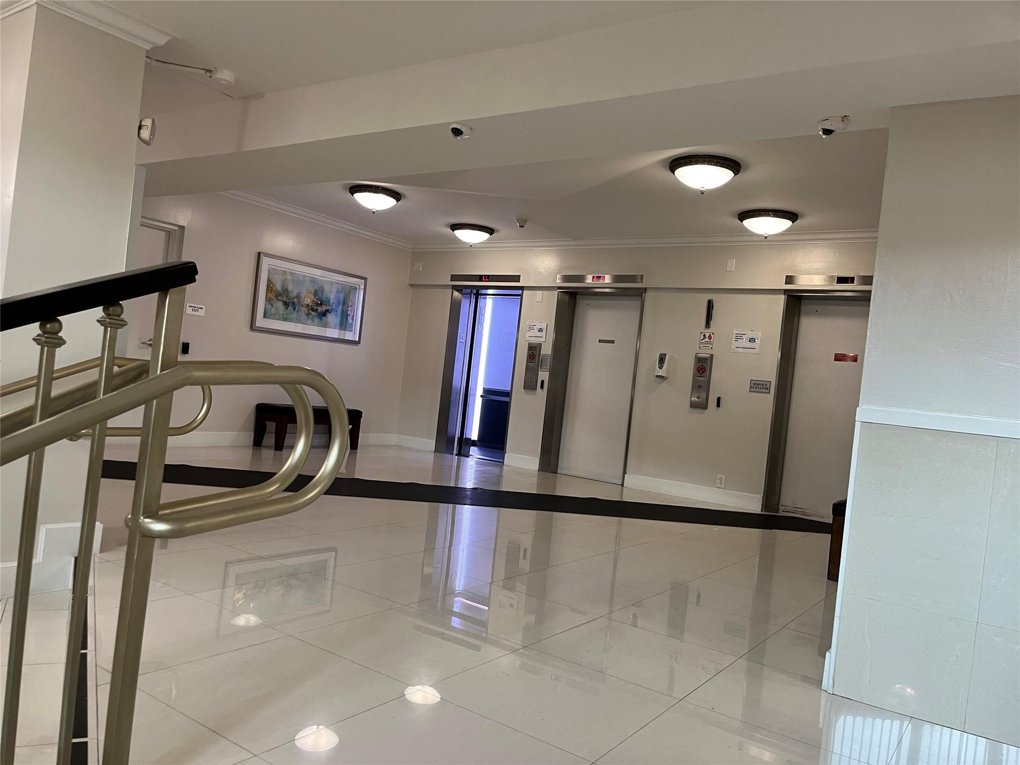 333 NE 21ST #318, Deerfield Beach FL 33441