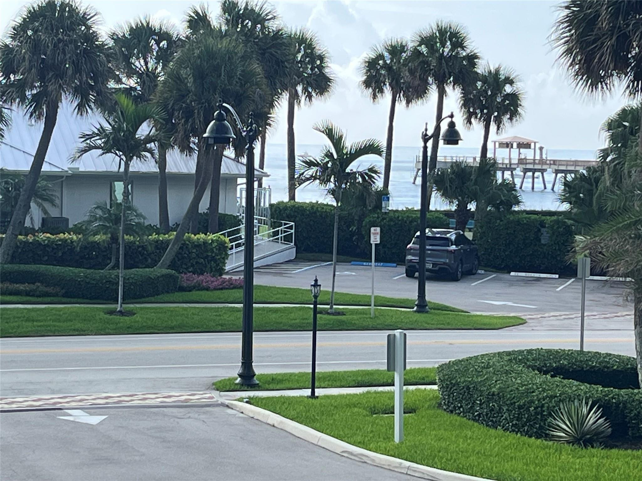 333 NE 21ST #318, Deerfield Beach FL 33441