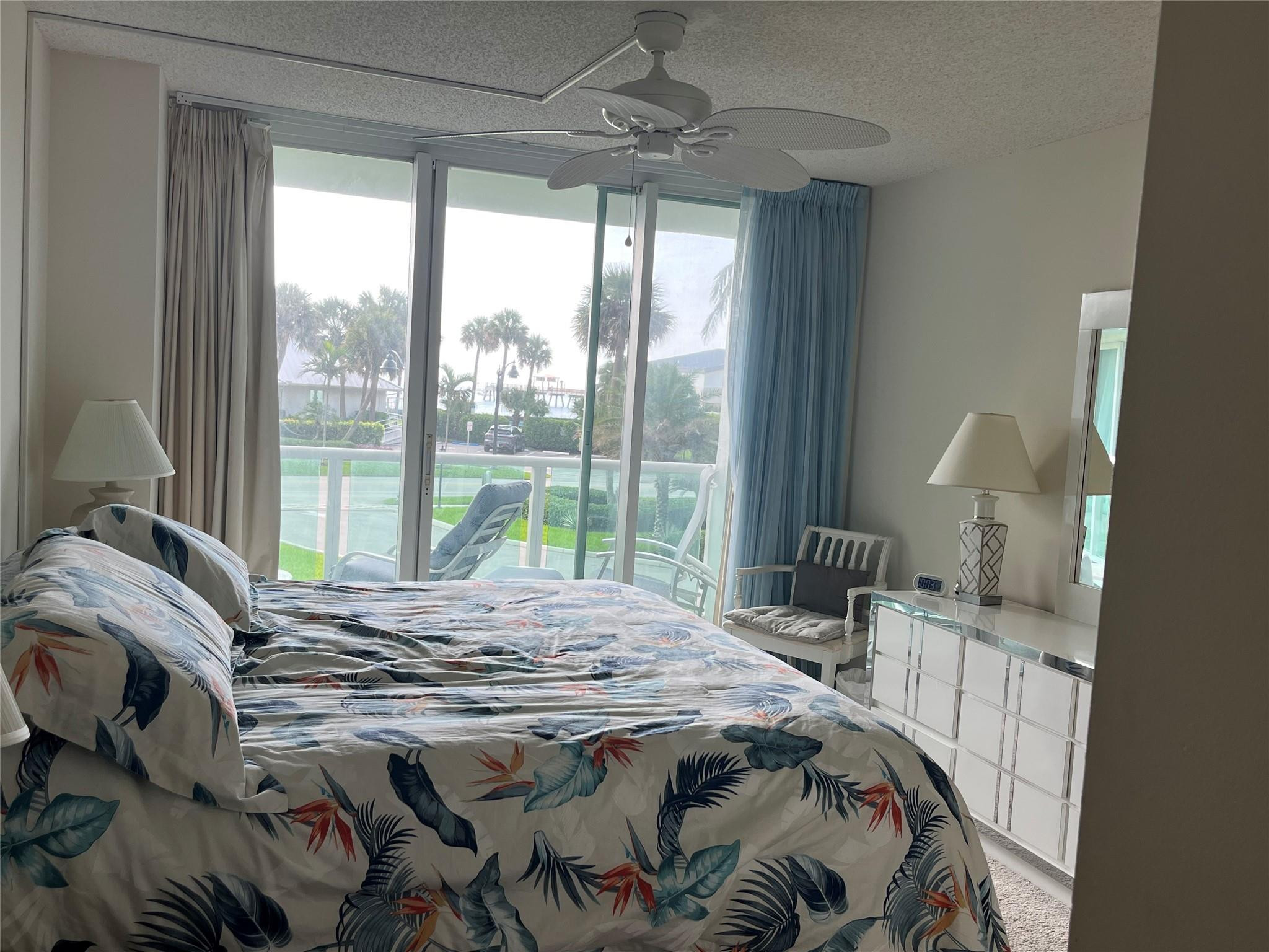 333 NE 21ST #318, Deerfield Beach FL 33441