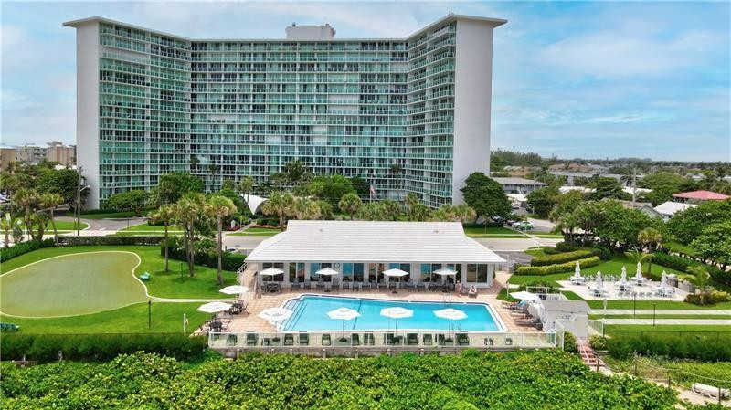 333 NE 21ST #318, Deerfield Beach FL 33441