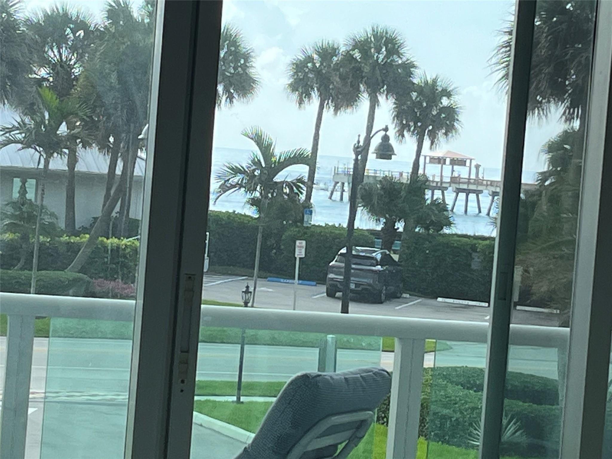 333 NE 21ST #318, Deerfield Beach FL 33441