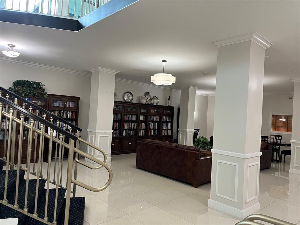 333 NE 21ST #318, Deerfield Beach FL 33441