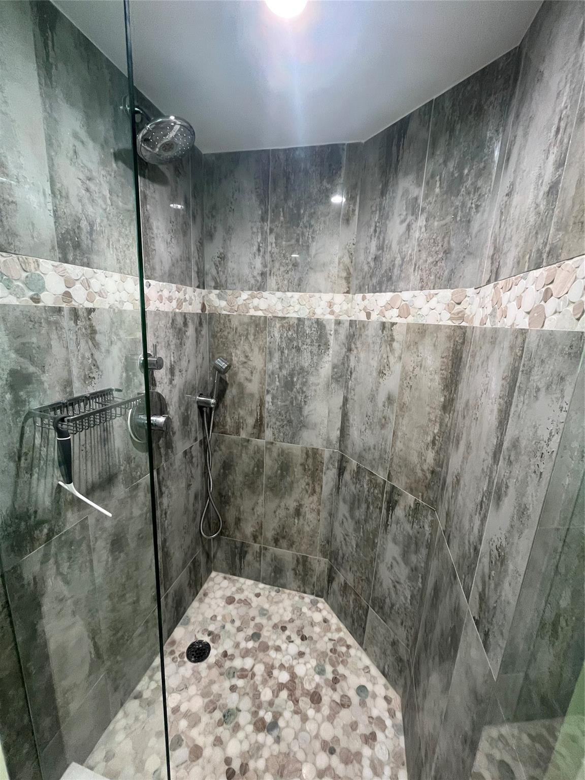333 NE 21ST #318, Deerfield Beach FL 33441